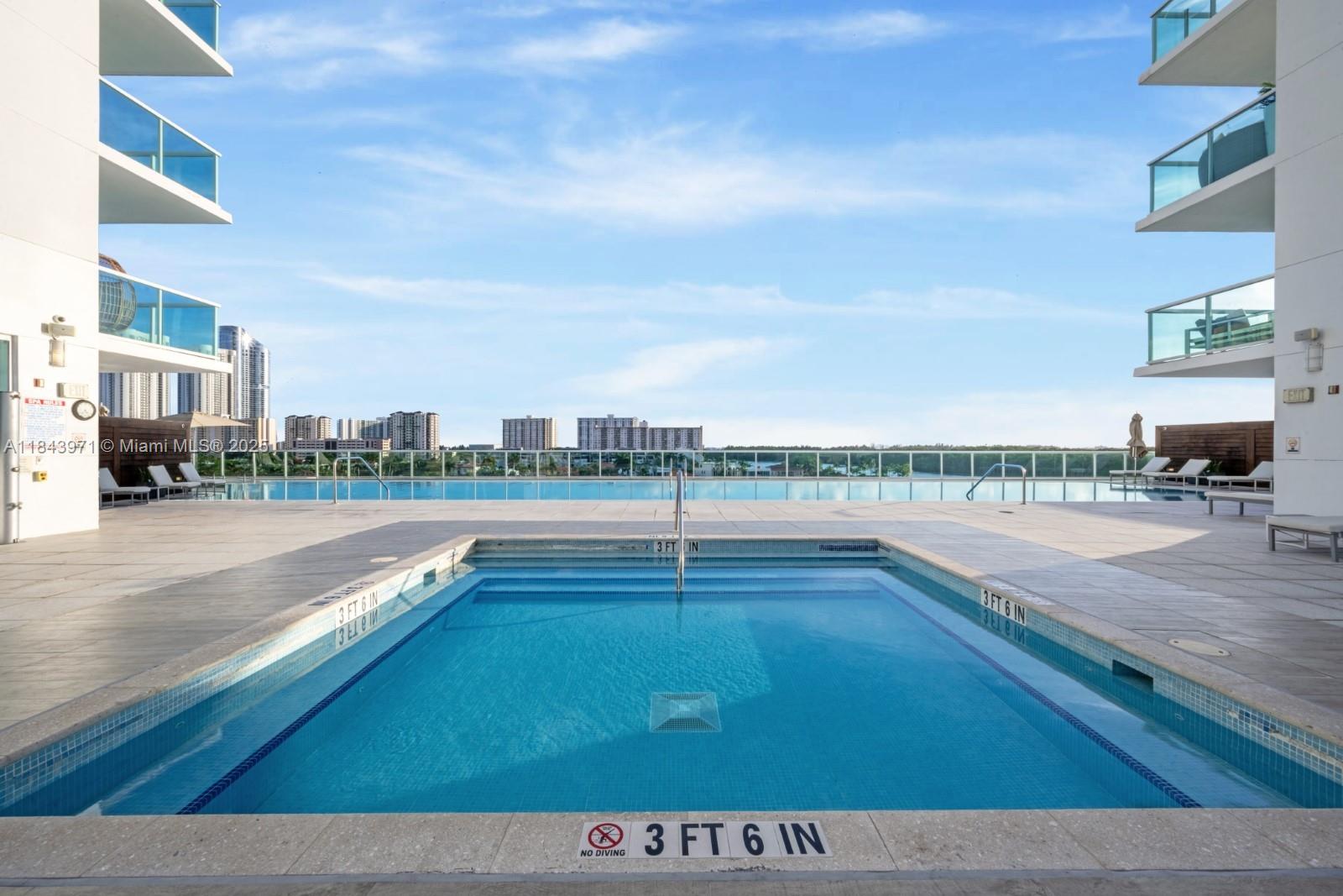 Photo of 400 Sunny Isles Blvd  #908, Sunny Isles Beach, Florida, 33160 - 