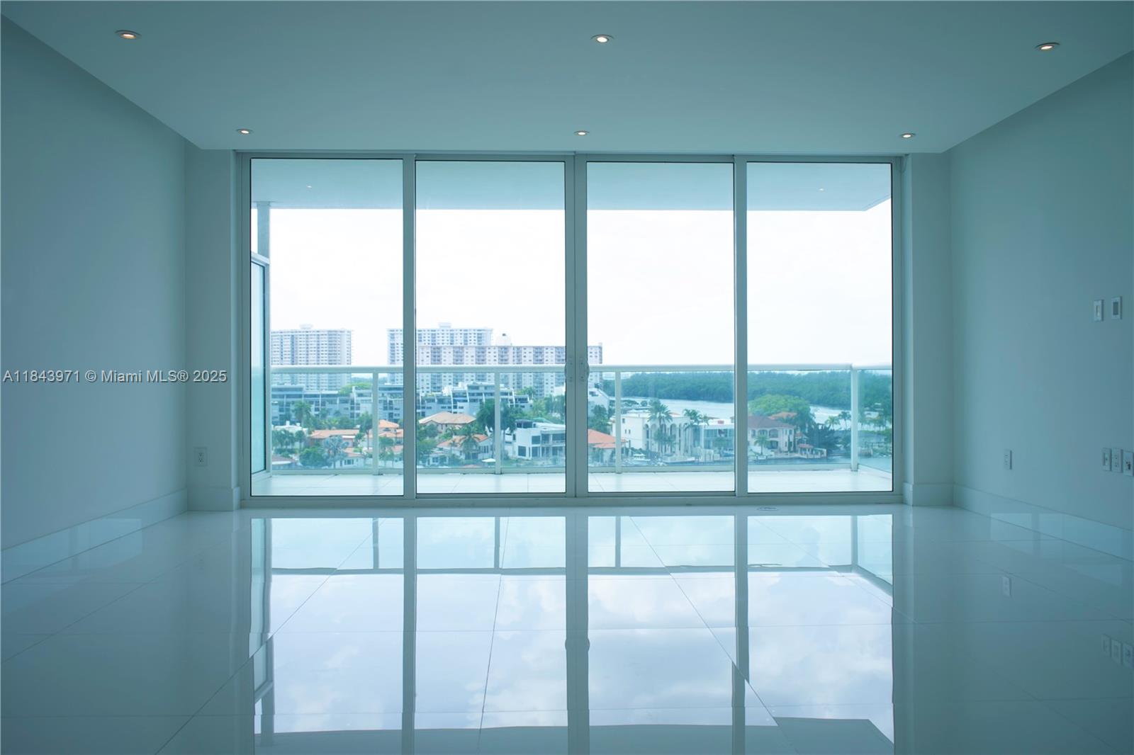 Photo of 400 Sunny Isles Blvd  #908, Sunny Isles Beach, Florida, 33160 - 