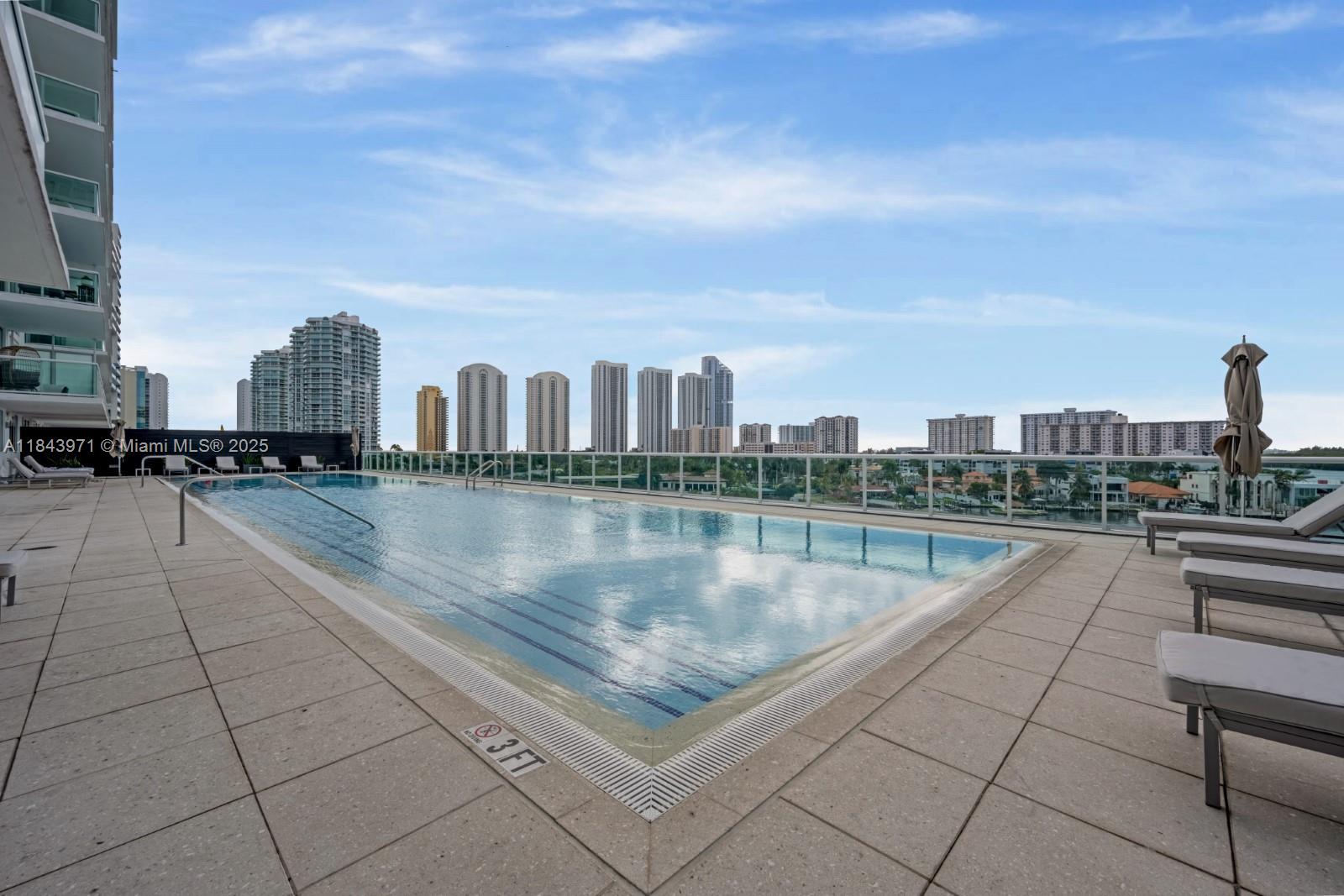 Photo of 400 Sunny Isles Blvd  #908, Sunny Isles Beach, Florida, 33160 - 