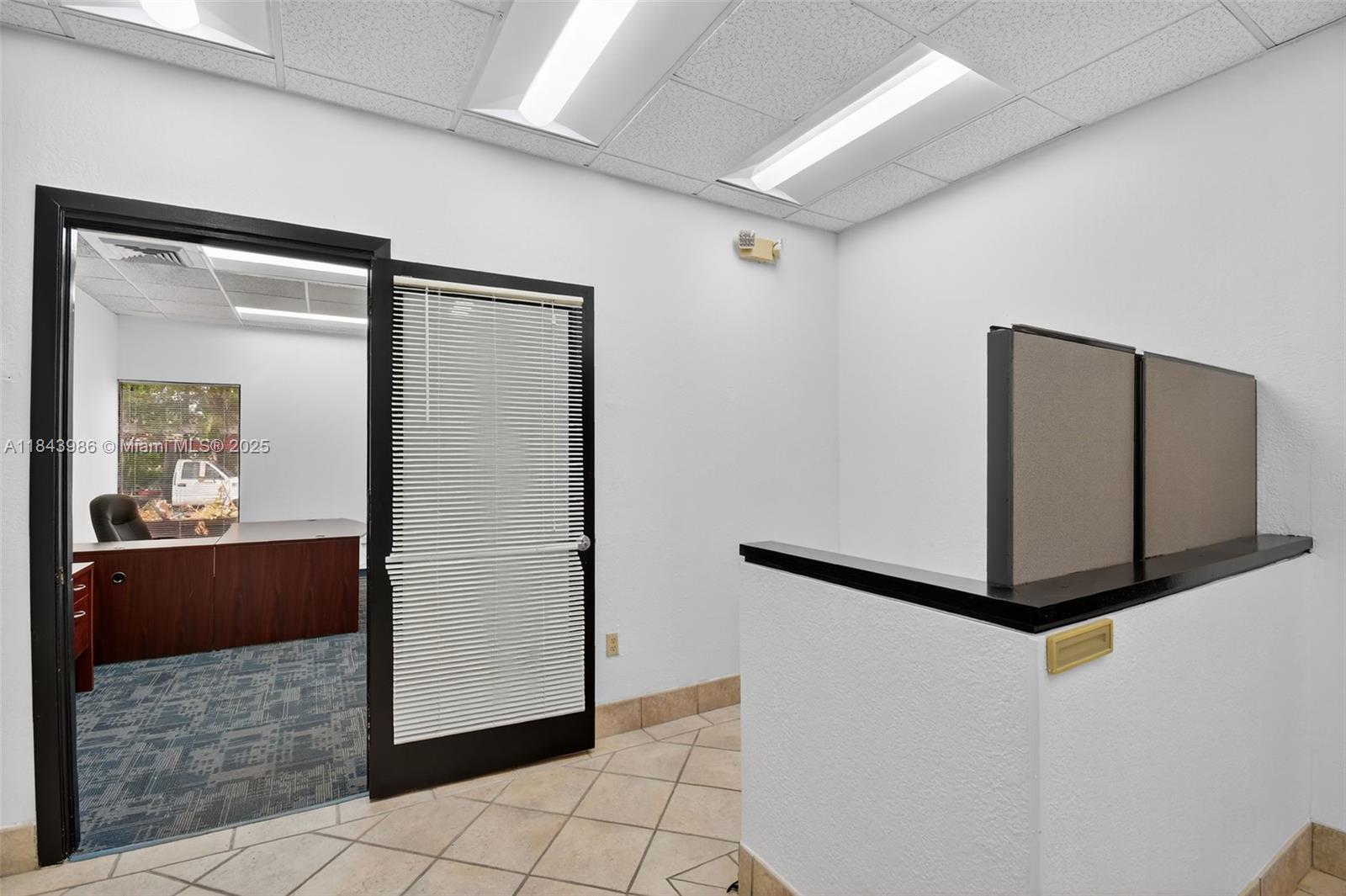 See details / sq. ft. $ 2025-07-21 0 Photo
