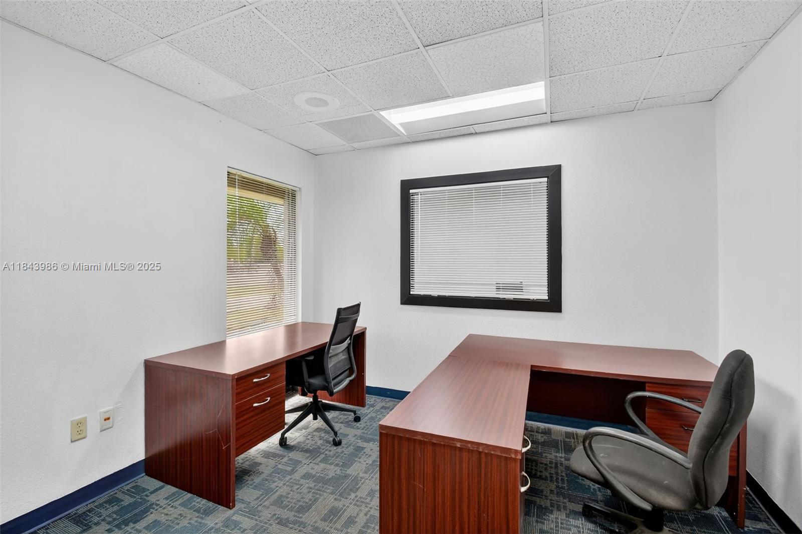 See details / sq. ft. $ 2025-07-21 0 Photo