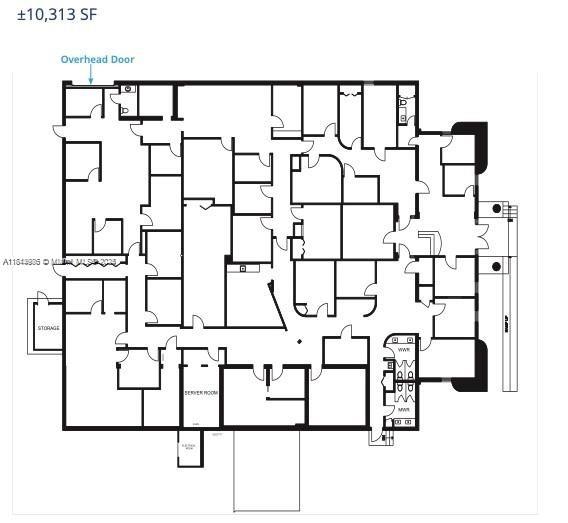 See details / sq. ft. $ 2025-07-21 0 Photo