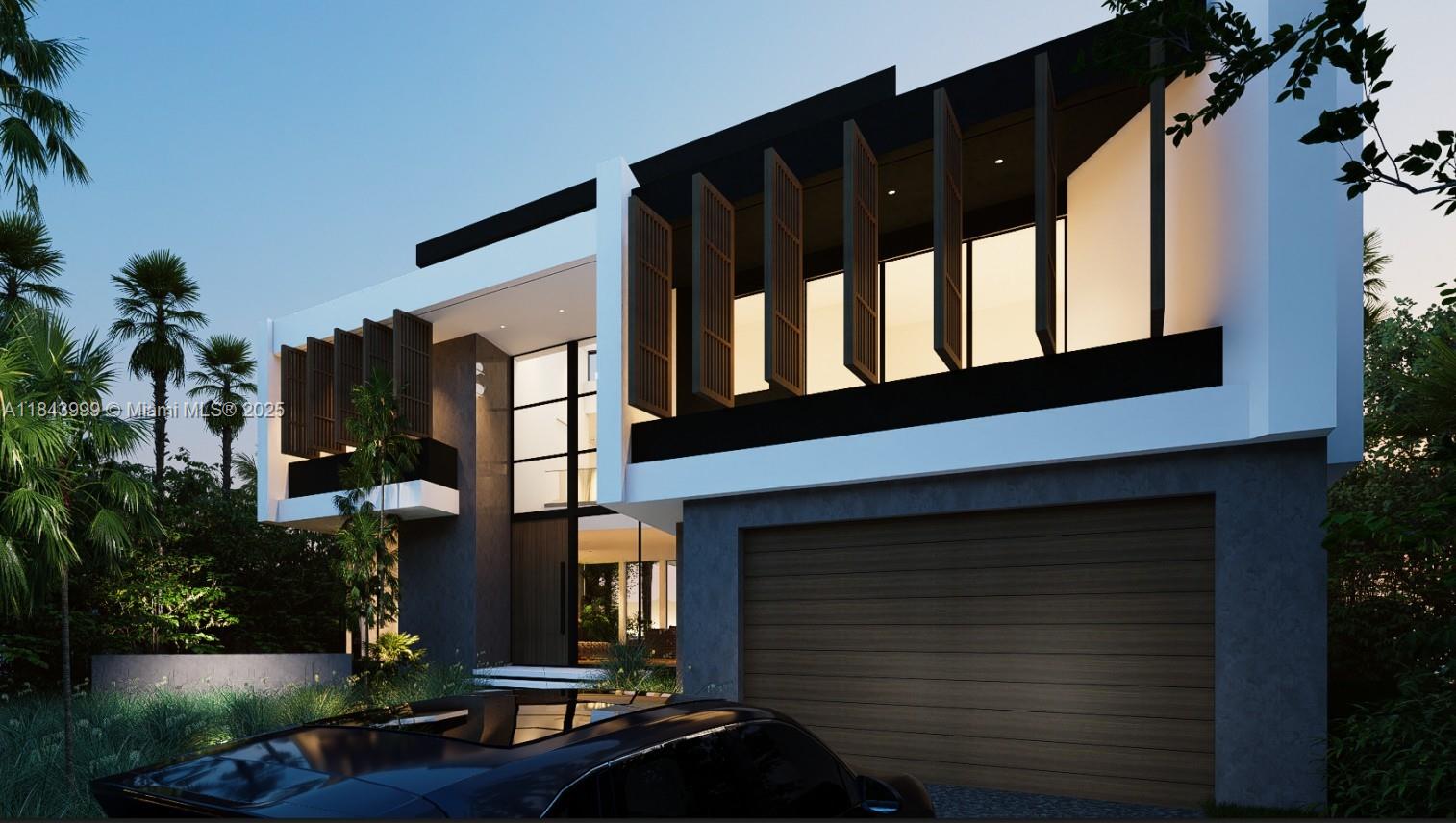 See details / sq. ft. $ 2025-07-21 0 Photo