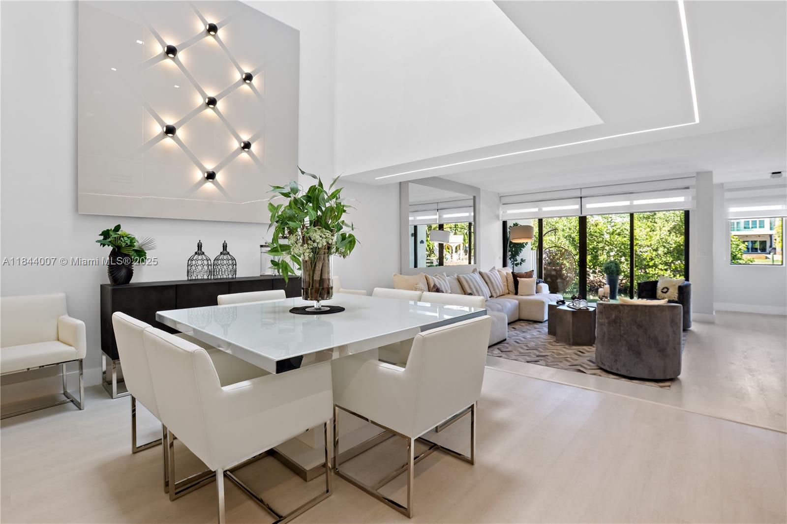 Photo of 325 Poinciana Dr  (325), Sunny Isles Beach, Florida, 33160 - 