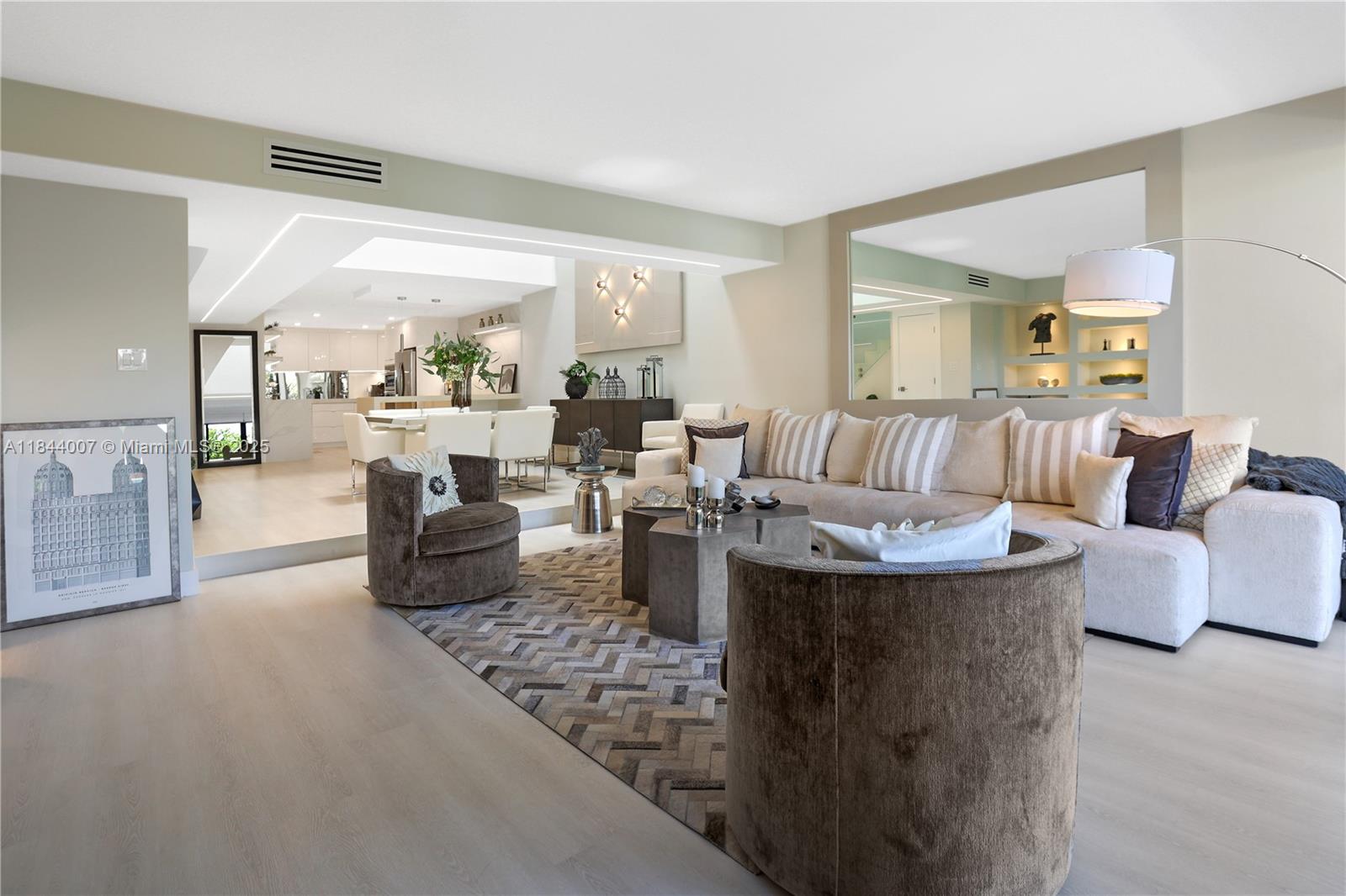 Photo of 325 Poinciana Dr  (325), Sunny Isles Beach, Florida, 33160 - 