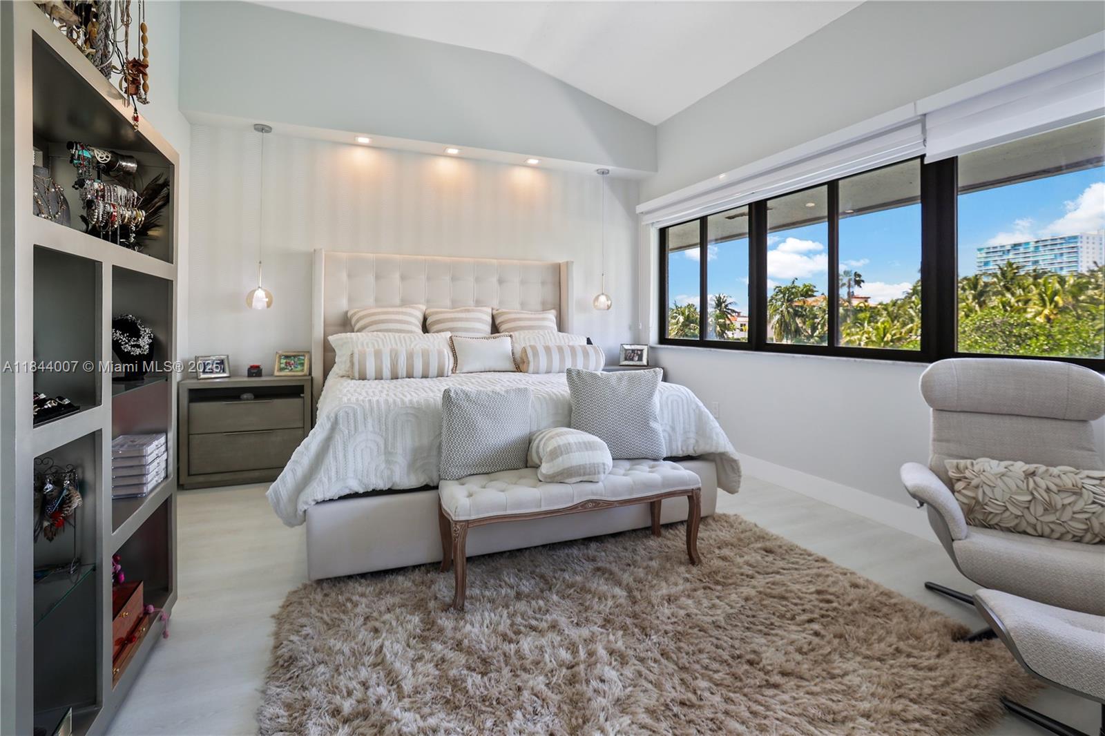 Photo of 325 Poinciana Dr  (325), Sunny Isles Beach, Florida, 33160 - 