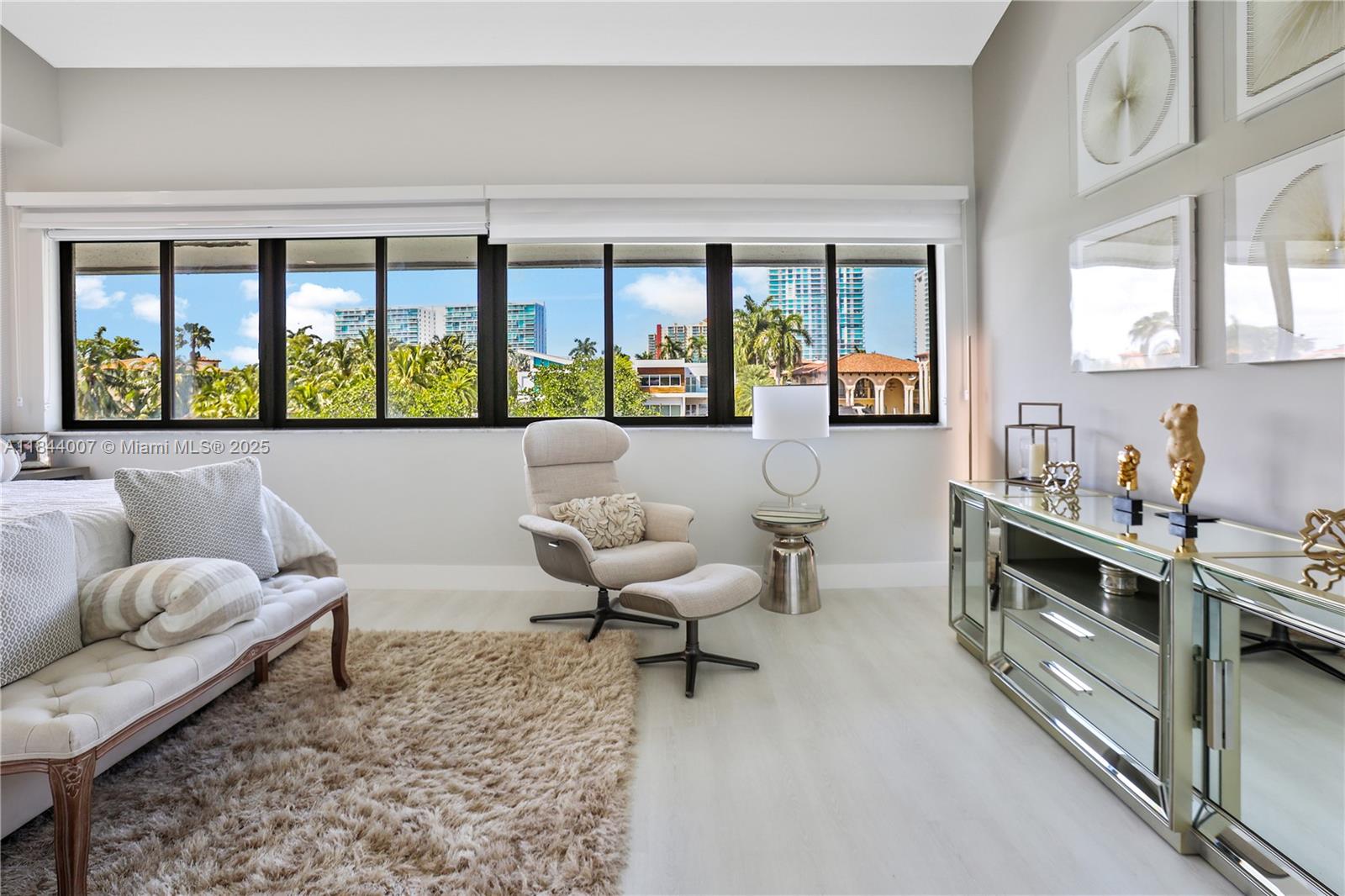 Photo of 325 Poinciana Dr  (325), Sunny Isles Beach, Florida, 33160 - 