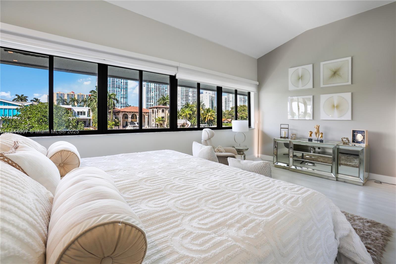 Photo of 325 Poinciana Dr  (325), Sunny Isles Beach, Florida, 33160 - 