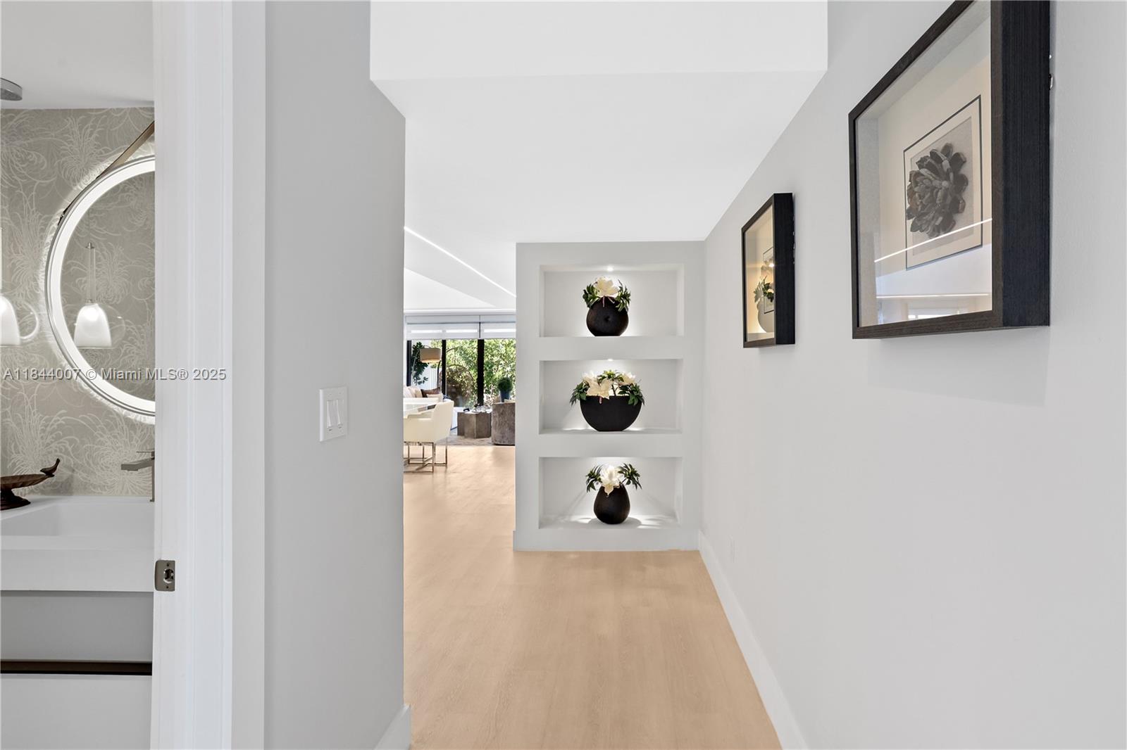 Photo of 325 Poinciana Dr (325), Sunny Isles Beach, Florida, 33160 -