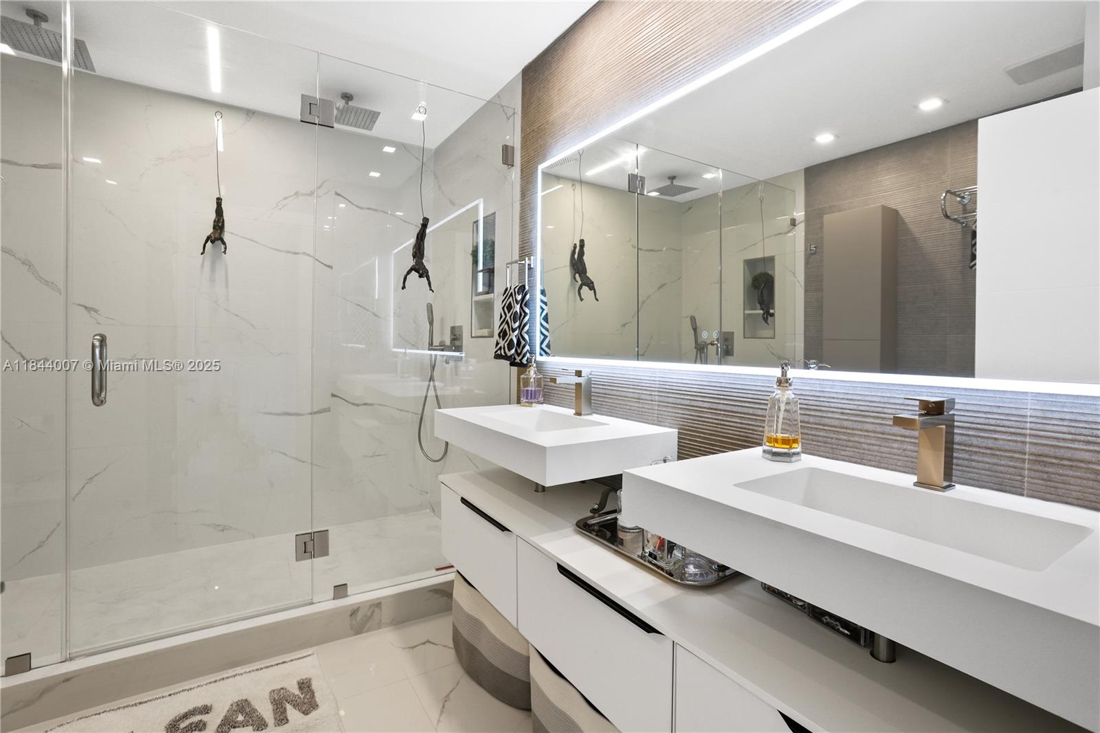 Photo of 325 Poinciana Dr  (325), Sunny Isles Beach, Florida, 33160 - 