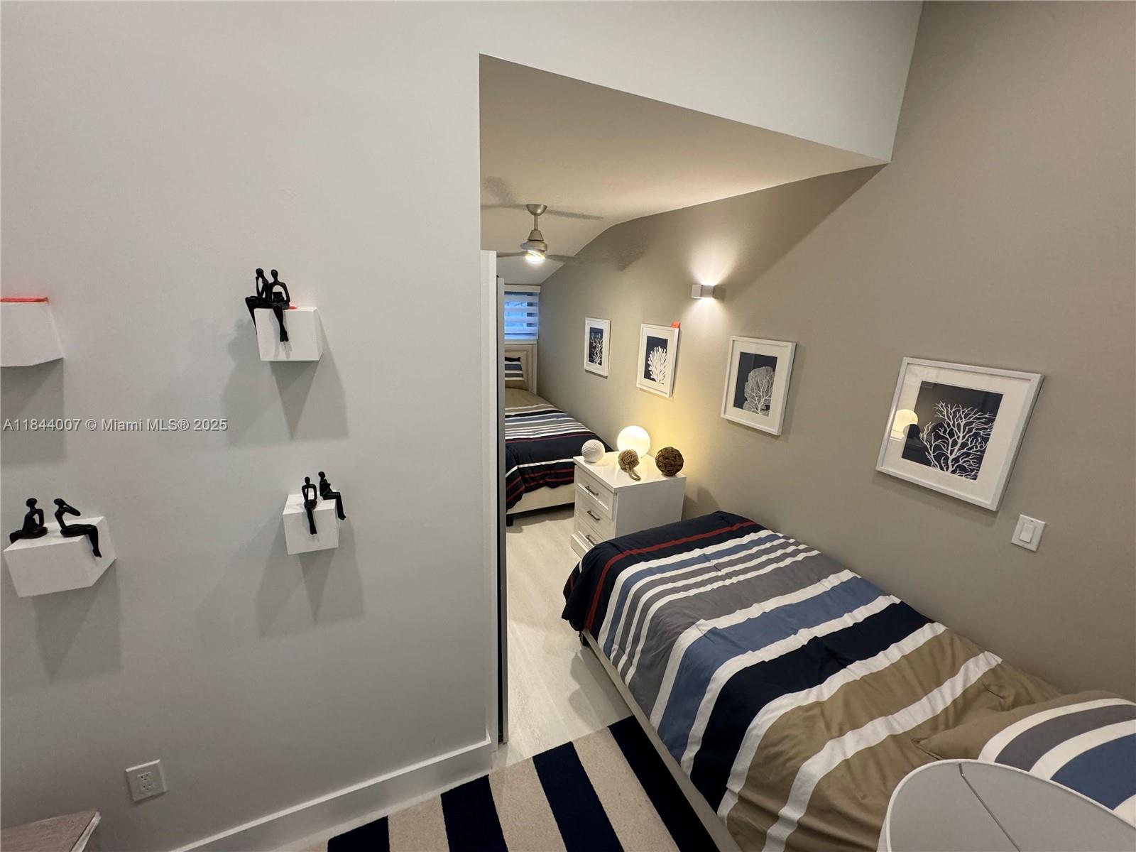 Photo of 325 Poinciana Dr  (325), Sunny Isles Beach, Florida, 33160 - 