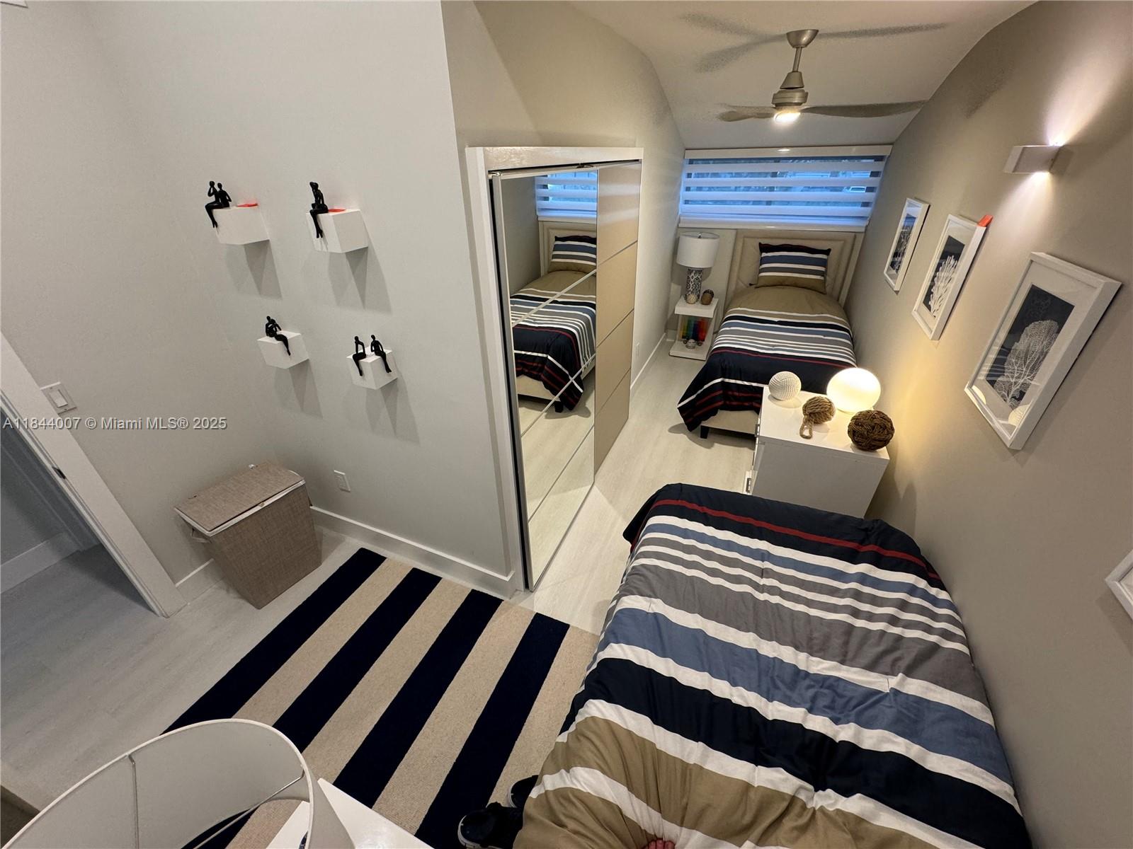 Photo of 325 Poinciana Dr  (325), Sunny Isles Beach, Florida, 33160 - 