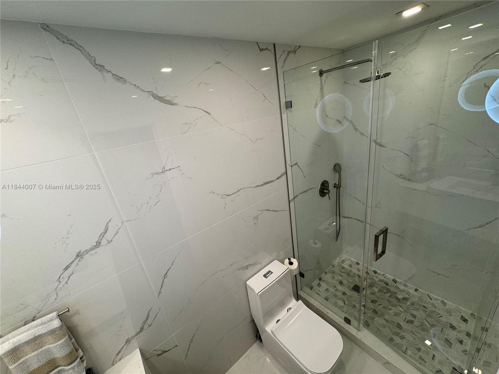 Photo of 325 Poinciana Dr  (325), Sunny Isles Beach, Florida, 33160 - 