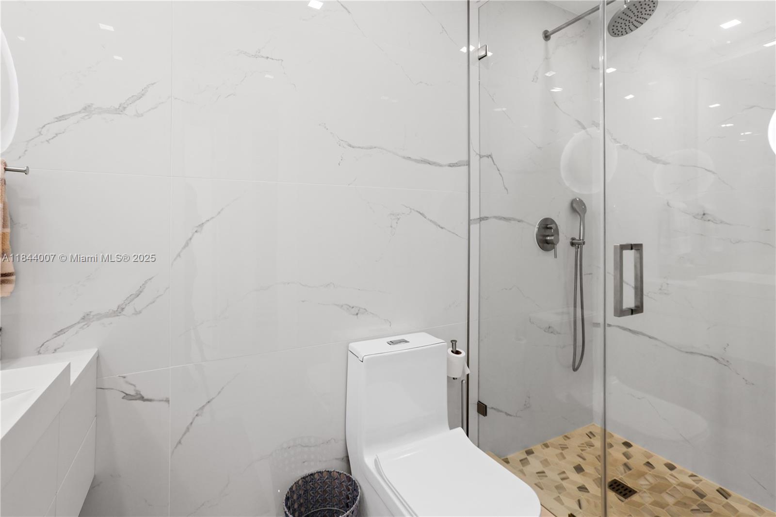 Photo of 325 Poinciana Dr  (325), Sunny Isles Beach, Florida, 33160 - 