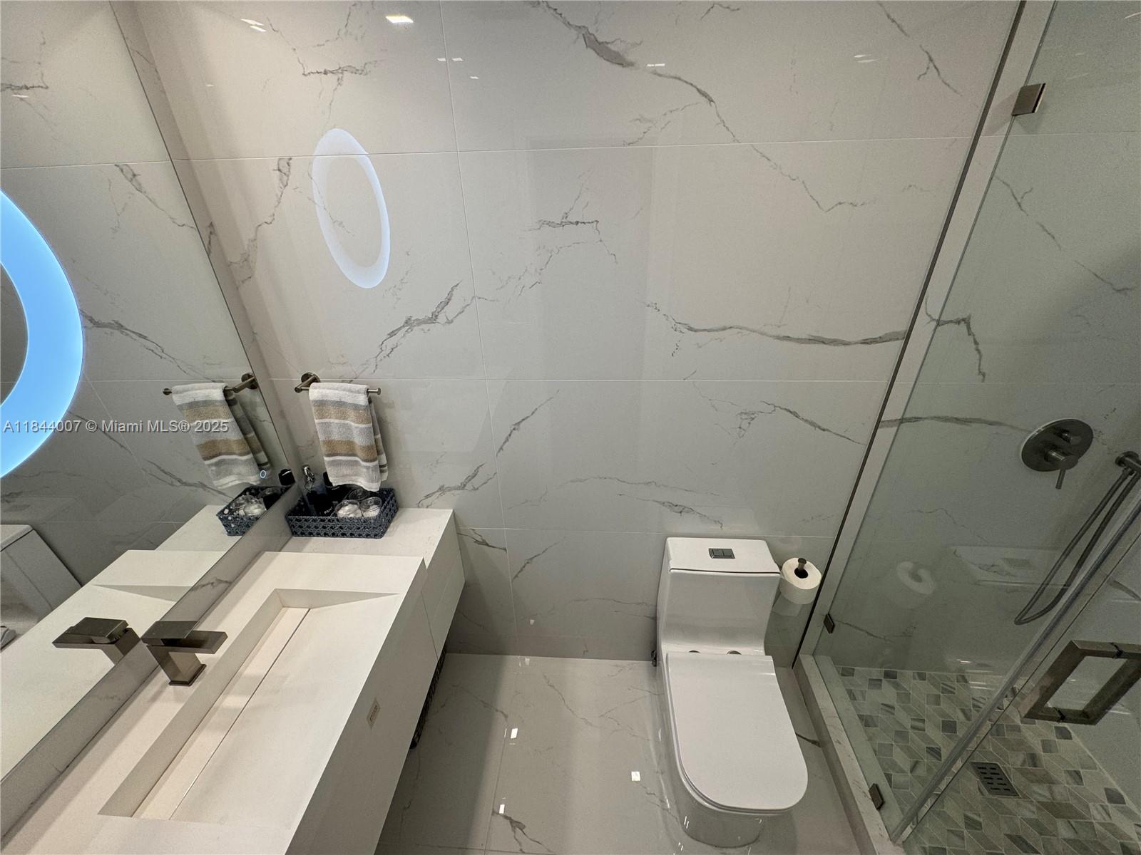 Photo of 325 Poinciana Dr  (325), Sunny Isles Beach, Florida, 33160 - 