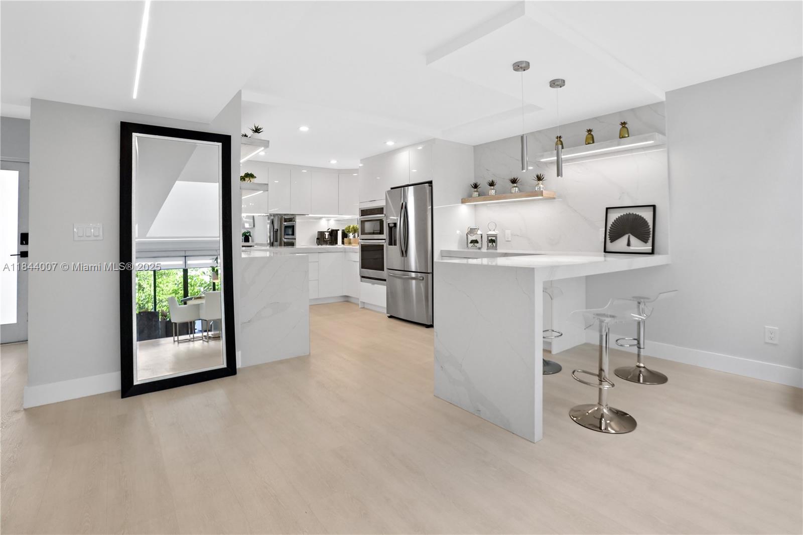 Photo of 325 Poinciana Dr (325), Sunny Isles Beach, Florida, 33160 -