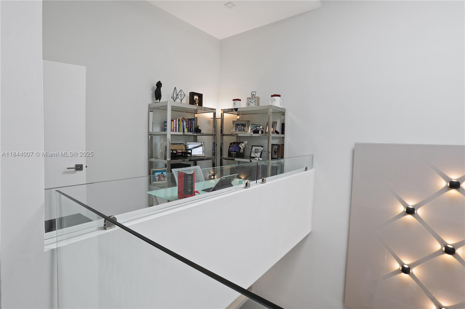 Photo of 325 Poinciana Dr  (325), Sunny Isles Beach, Florida, 33160 - 