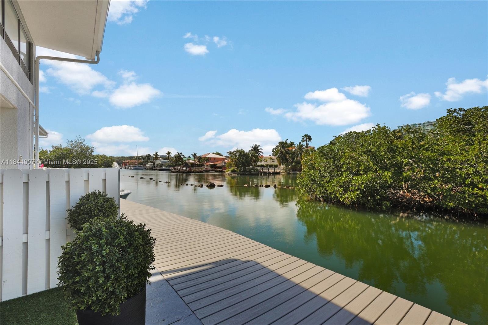 Photo of 325 Poinciana Dr  (325), Sunny Isles Beach, Florida, 33160 - 