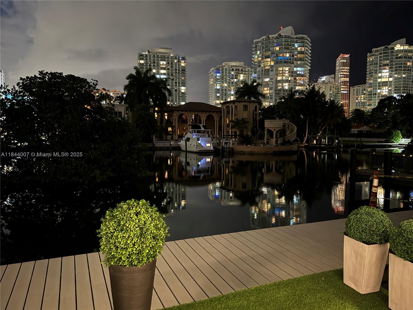Photo of 325 Poinciana Dr  (325), Sunny Isles Beach, Florida, 33160 - 