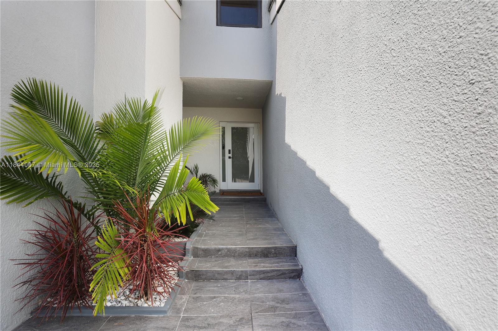Photo of 325 Poinciana Dr  (325), Sunny Isles Beach, Florida, 33160 - 