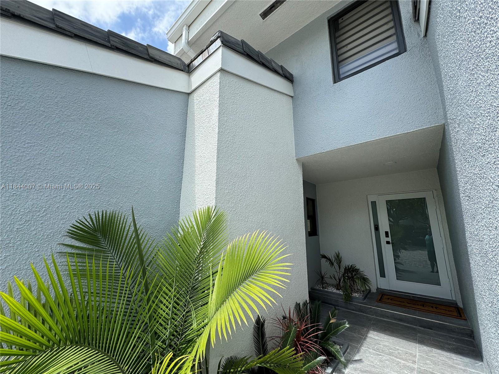 Photo of 325 Poinciana Dr  (325), Sunny Isles Beach, Florida, 33160 - 