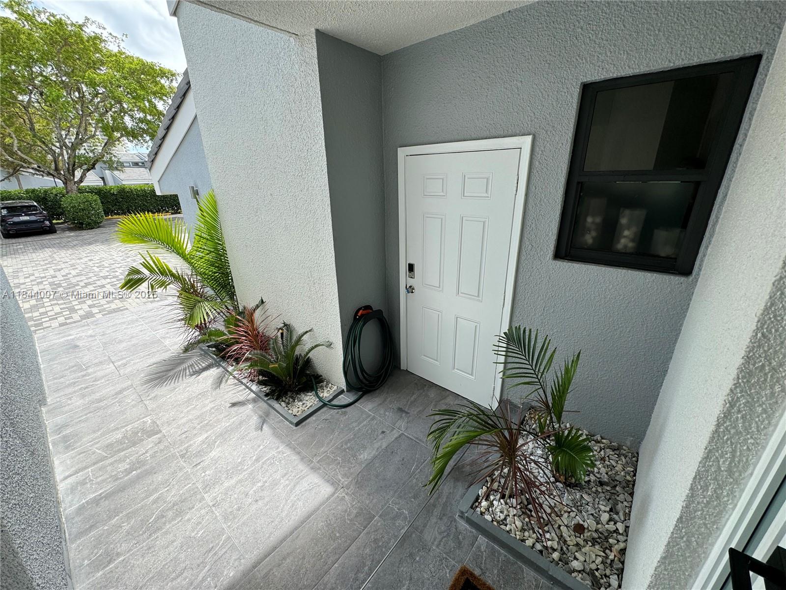 Photo of 325 Poinciana Dr  (325), Sunny Isles Beach, Florida, 33160 - 