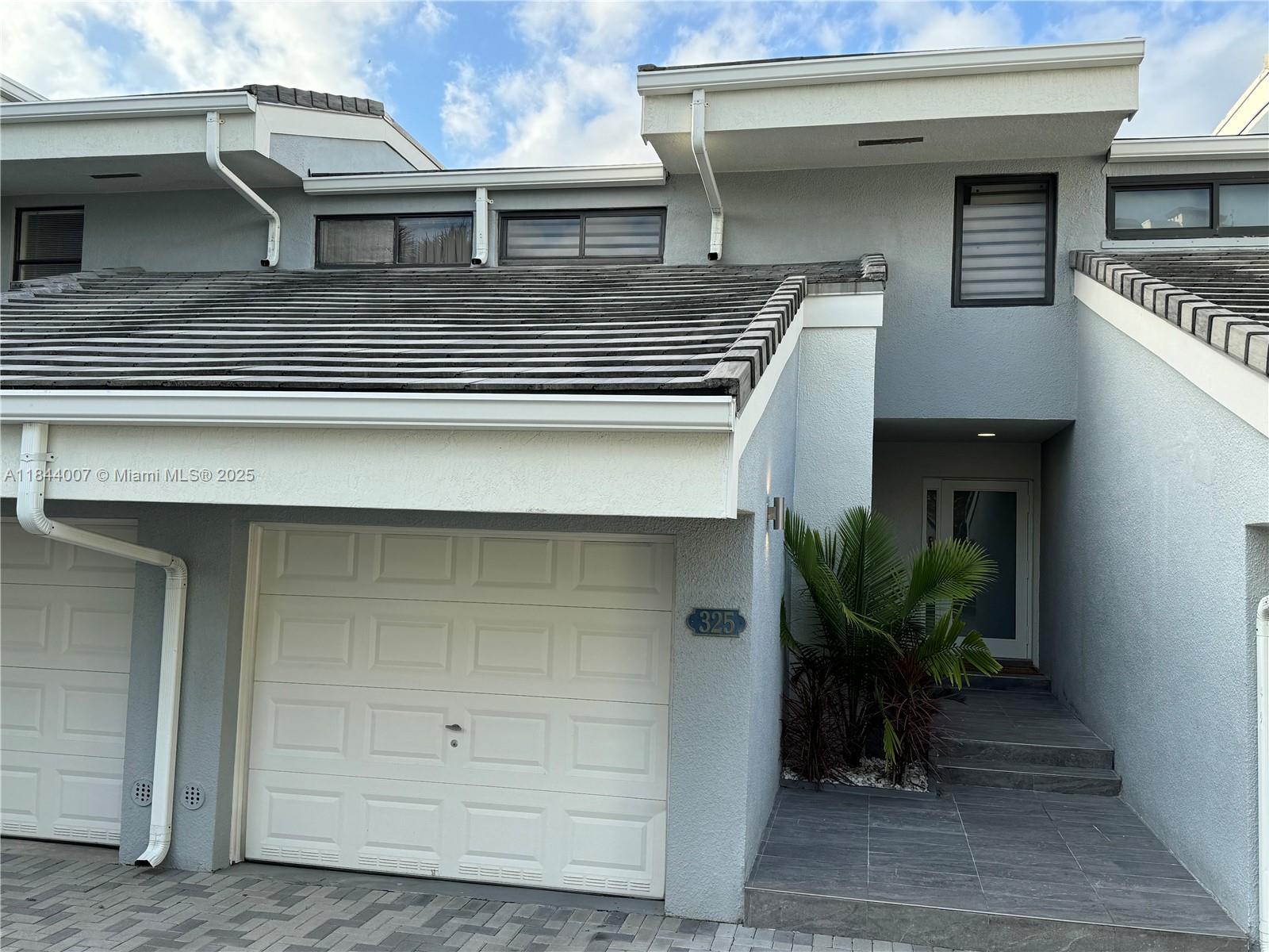 Photo of 325 Poinciana Dr  (325), Sunny Isles Beach, Florida, 33160 - 