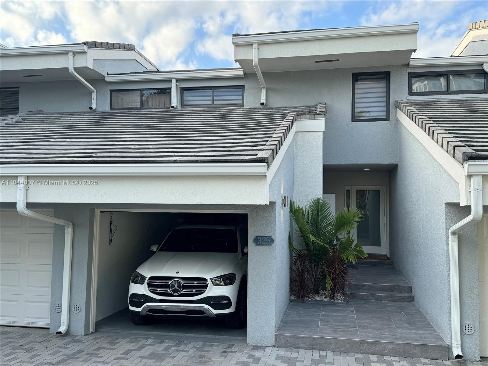 Photo of 325 Poinciana Dr  (325), Sunny Isles Beach, Florida, 33160 - 