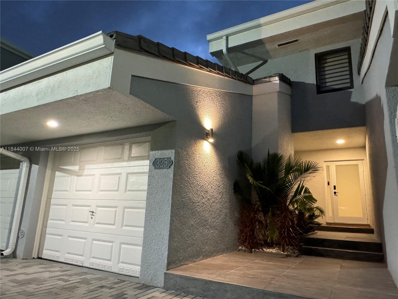 Photo of 325 Poinciana Dr  (325), Sunny Isles Beach, Florida, 33160 - 