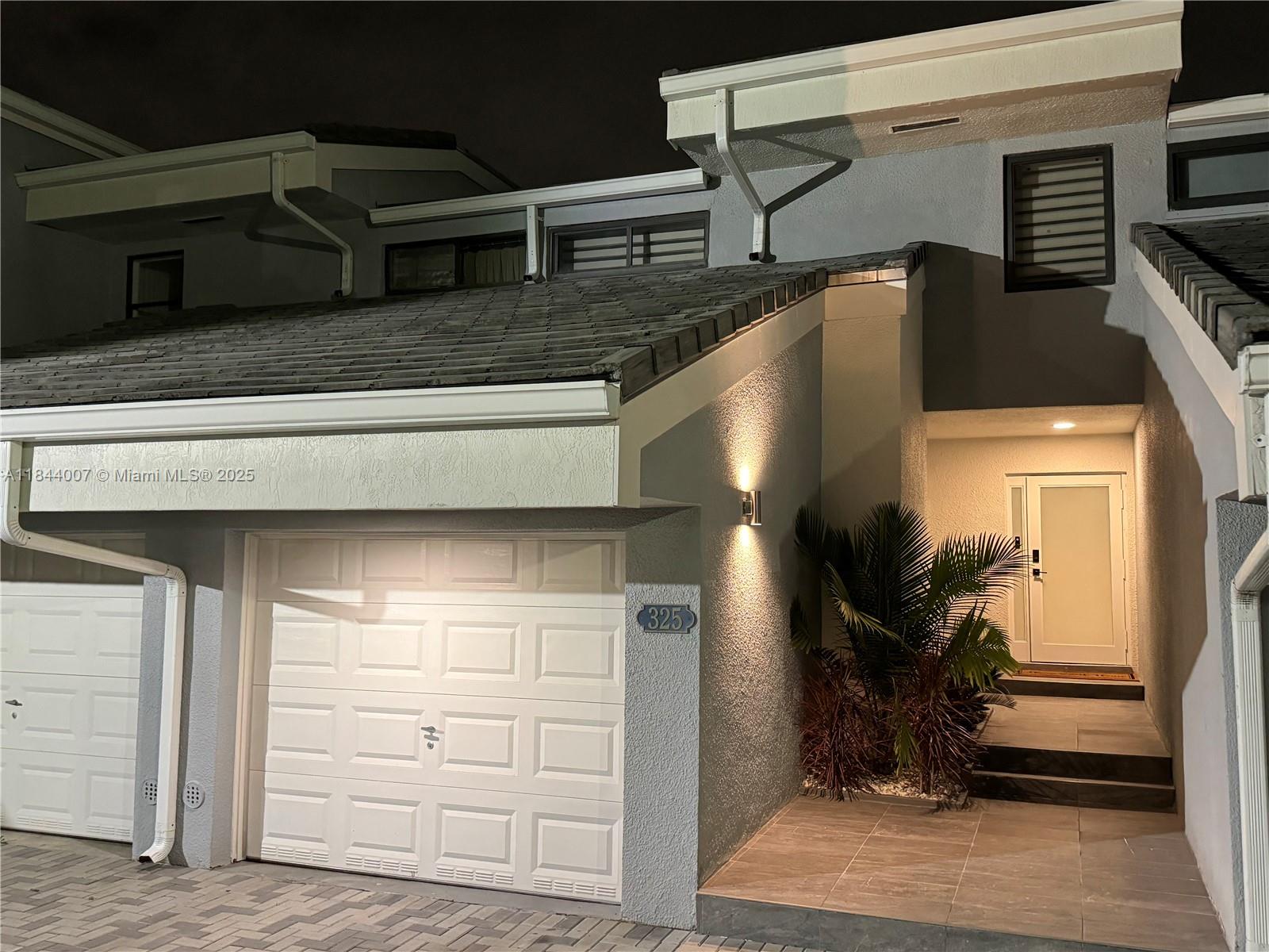 Photo of 325 Poinciana Dr  (325), Sunny Isles Beach, Florida, 33160 - 