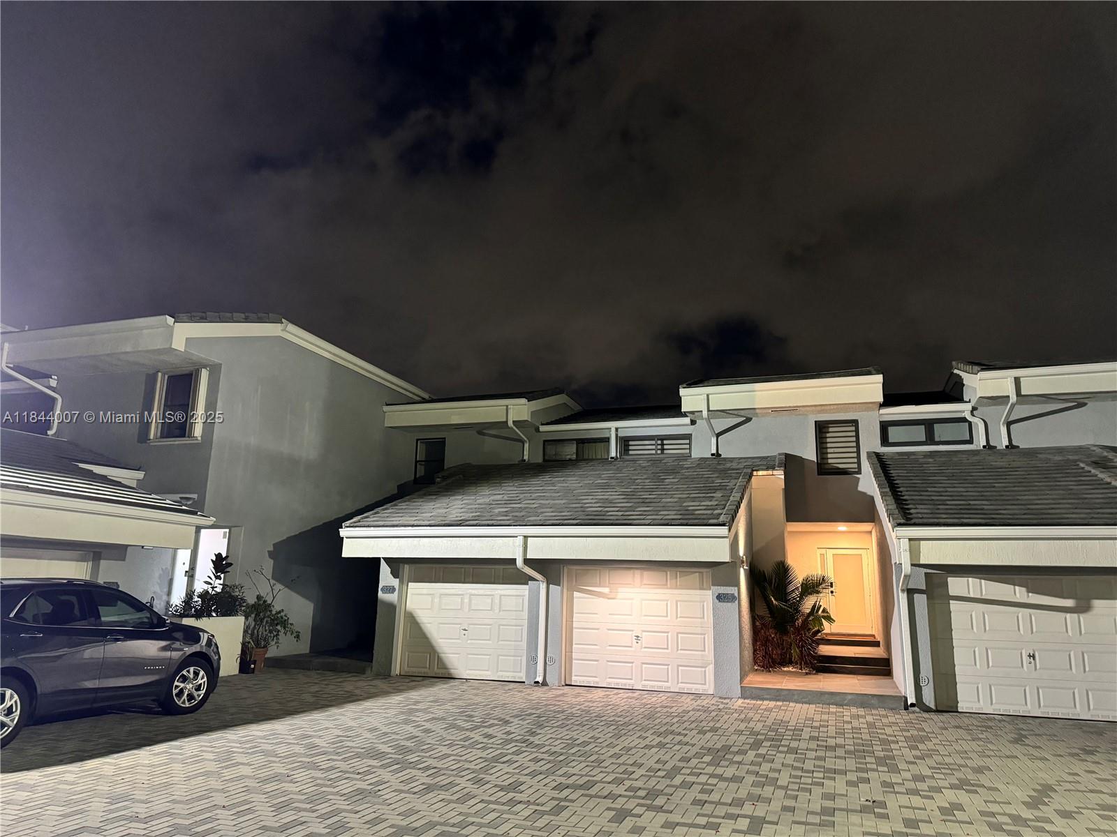 Photo of 325 Poinciana Dr  (325), Sunny Isles Beach, Florida, 33160 - 