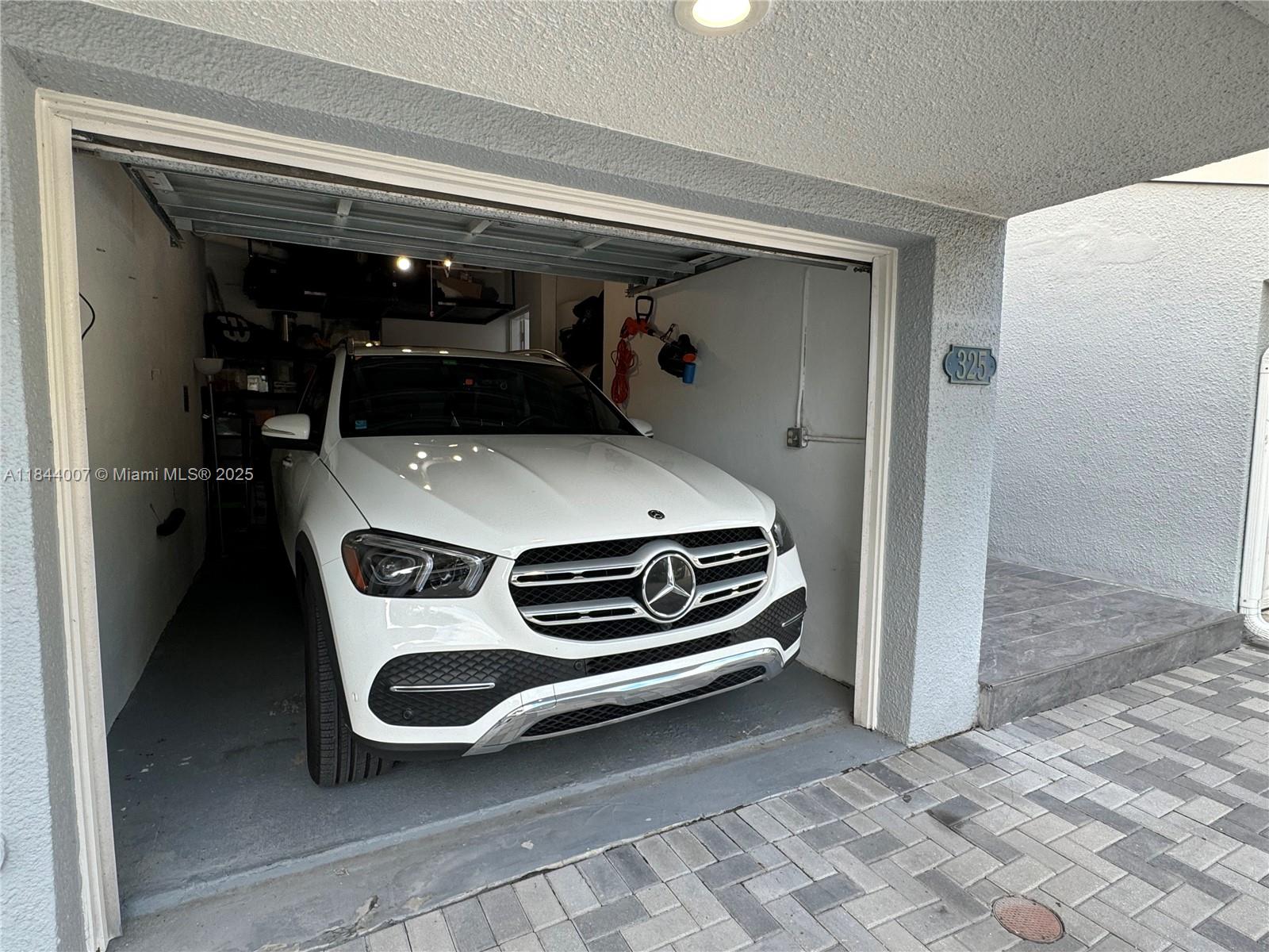 Photo of 325 Poinciana Dr  (325), Sunny Isles Beach, Florida, 33160 - 
