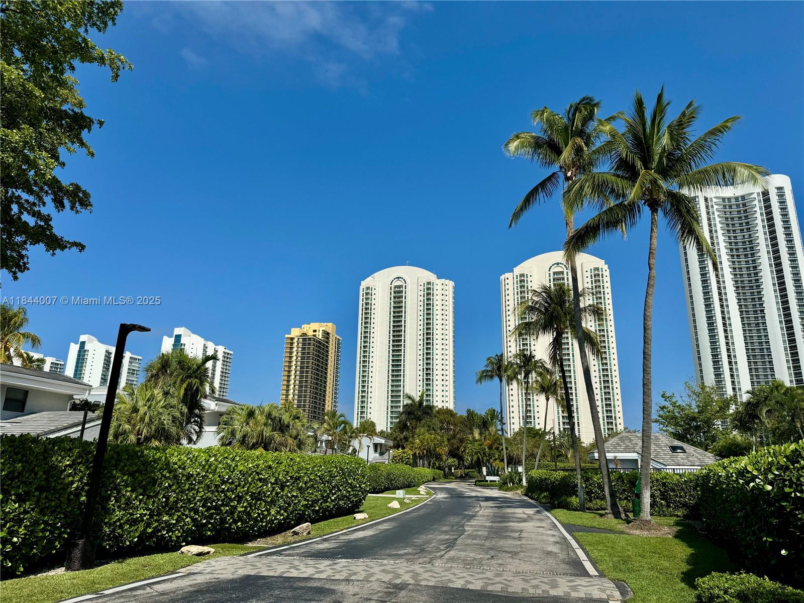 Photo of 325 Poinciana Dr  (325), Sunny Isles Beach, Florida, 33160 - 