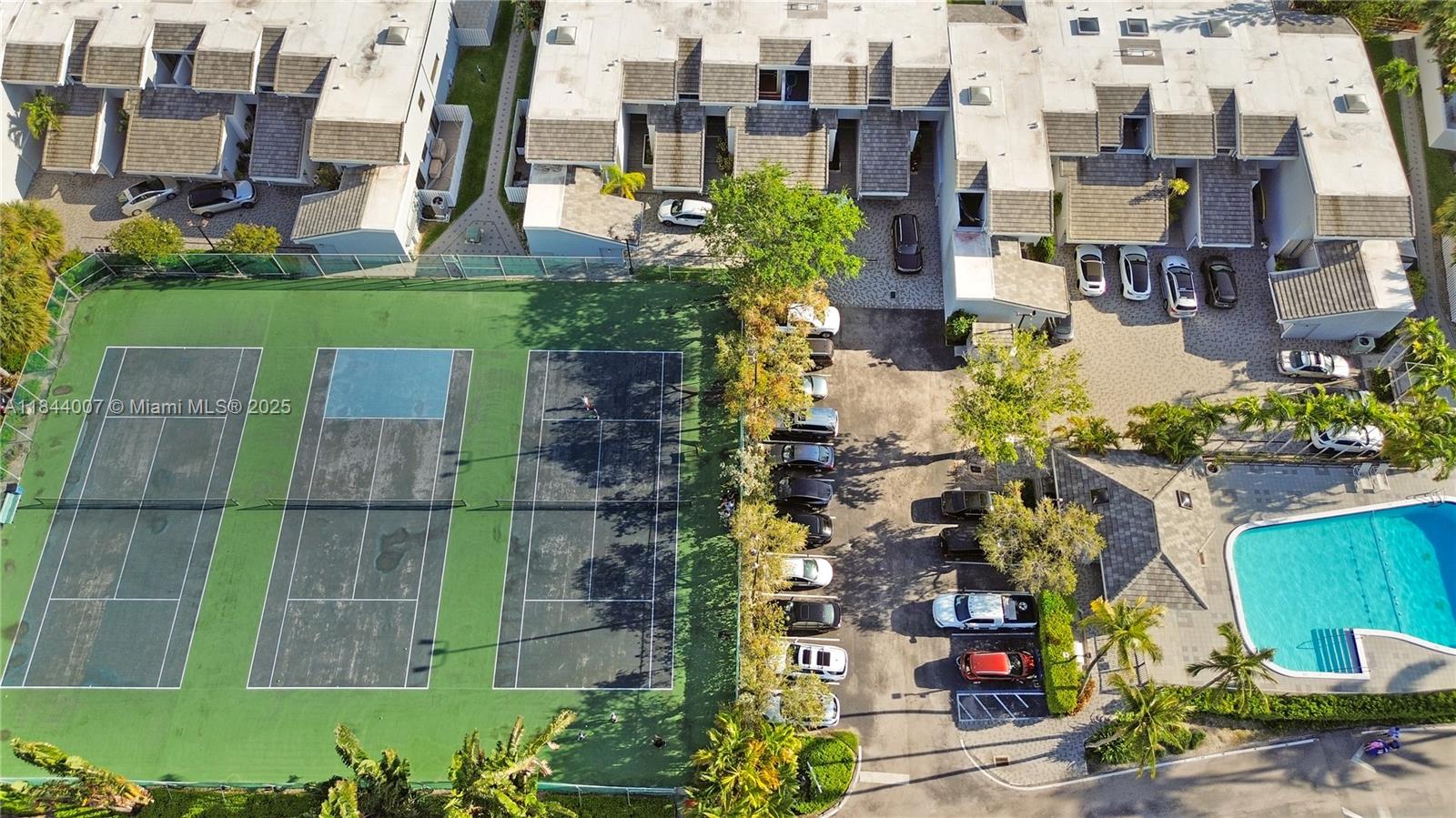 Photo of 325 Poinciana Dr  (325), Sunny Isles Beach, Florida, 33160 - 