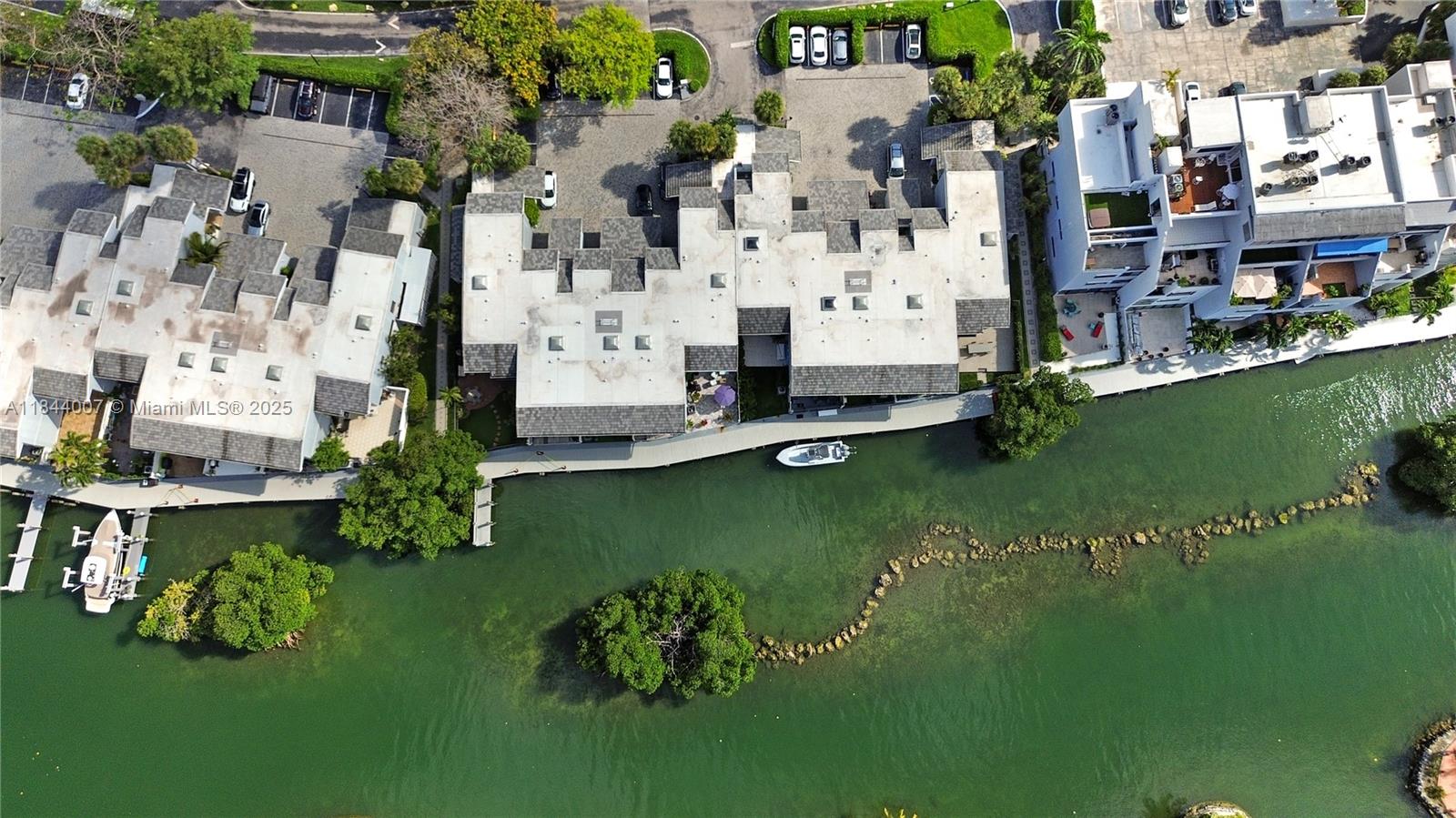 Photo of 325 Poinciana Dr  (325), Sunny Isles Beach, Florida, 33160 - 