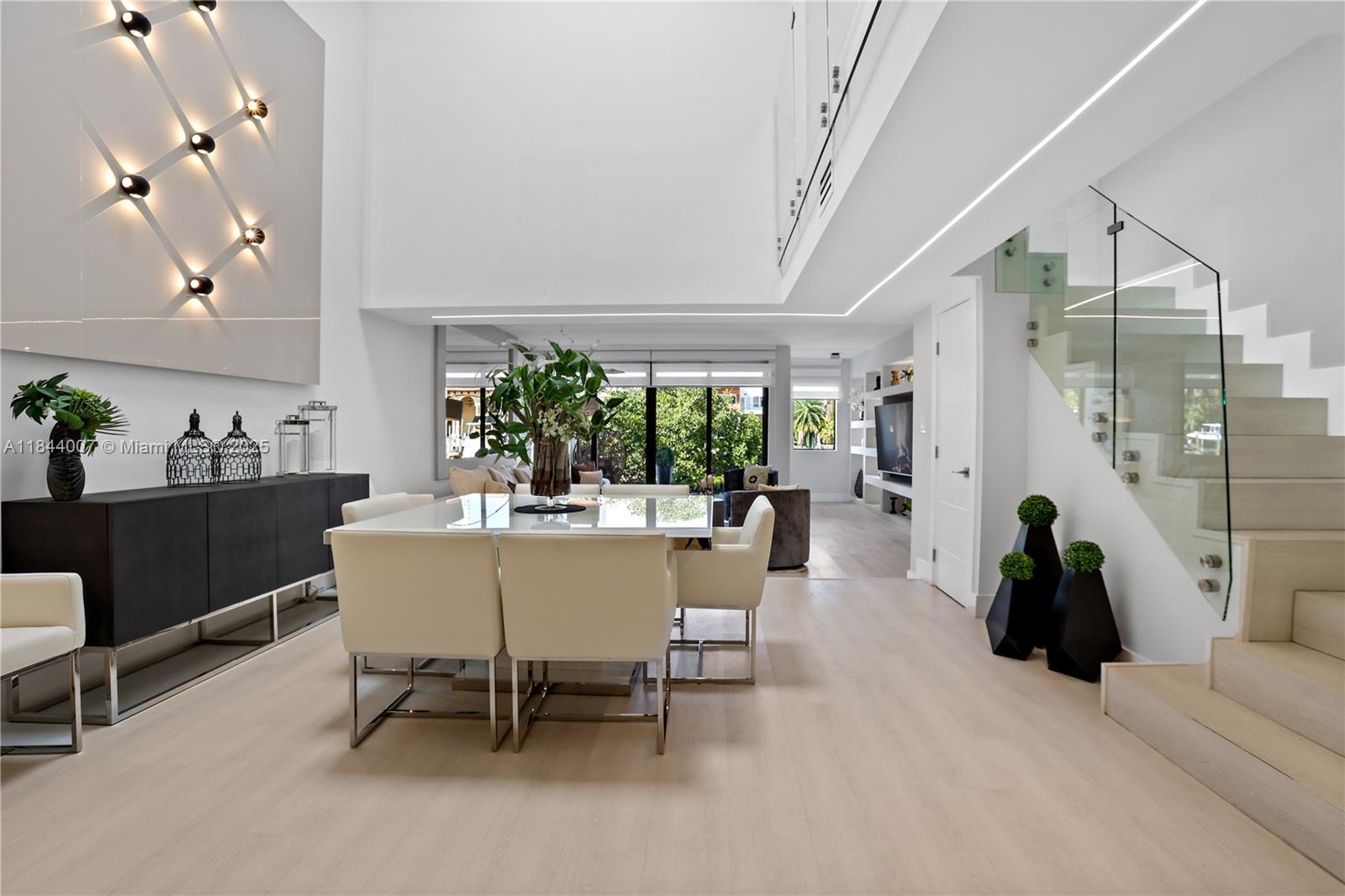 Photo of 325 Poinciana Dr  (325), Sunny Isles Beach, Florida, 33160 - 