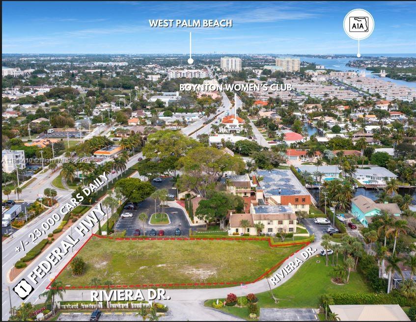 Ver detalles / sq. ft. $ 2025-07-21 0 foto