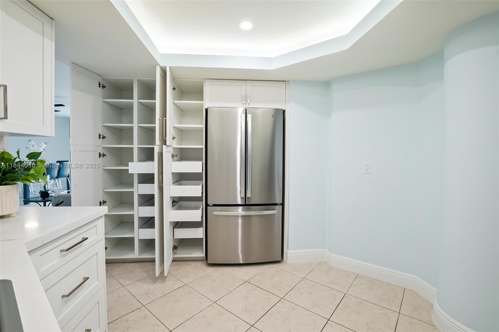 Photo of 300 Three Islands Blvd  #707, Hallandale Beach, Florida, 33009 - 