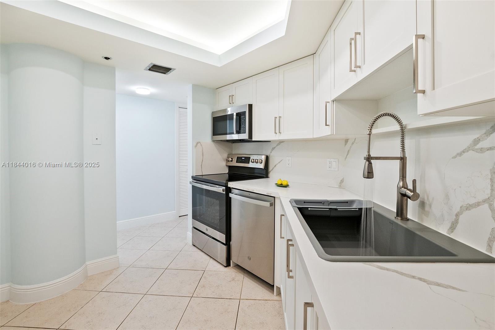 Photo of 300 Three Islands Blvd  #707, Hallandale Beach, Florida, 33009 - 