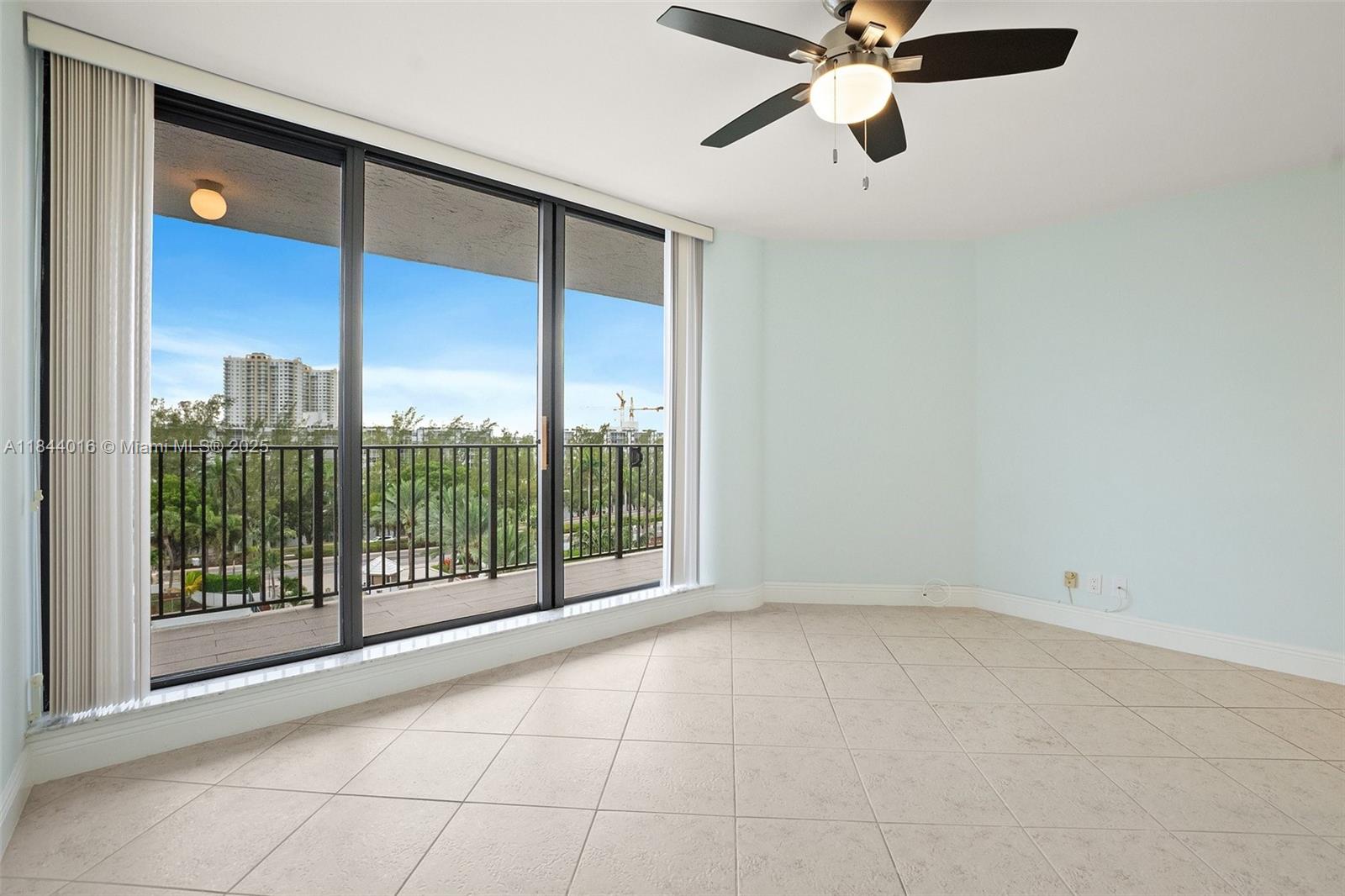 Photo of 300 Three Islands Blvd  #707, Hallandale Beach, Florida, 33009 - 