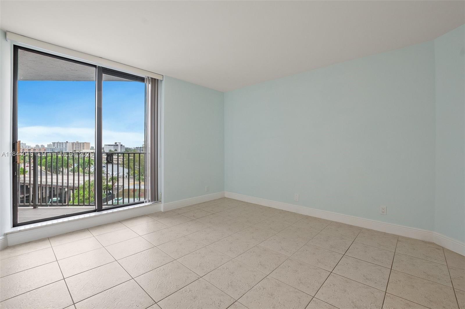 Photo of 300 Three Islands Blvd  #707, Hallandale Beach, Florida, 33009 - 