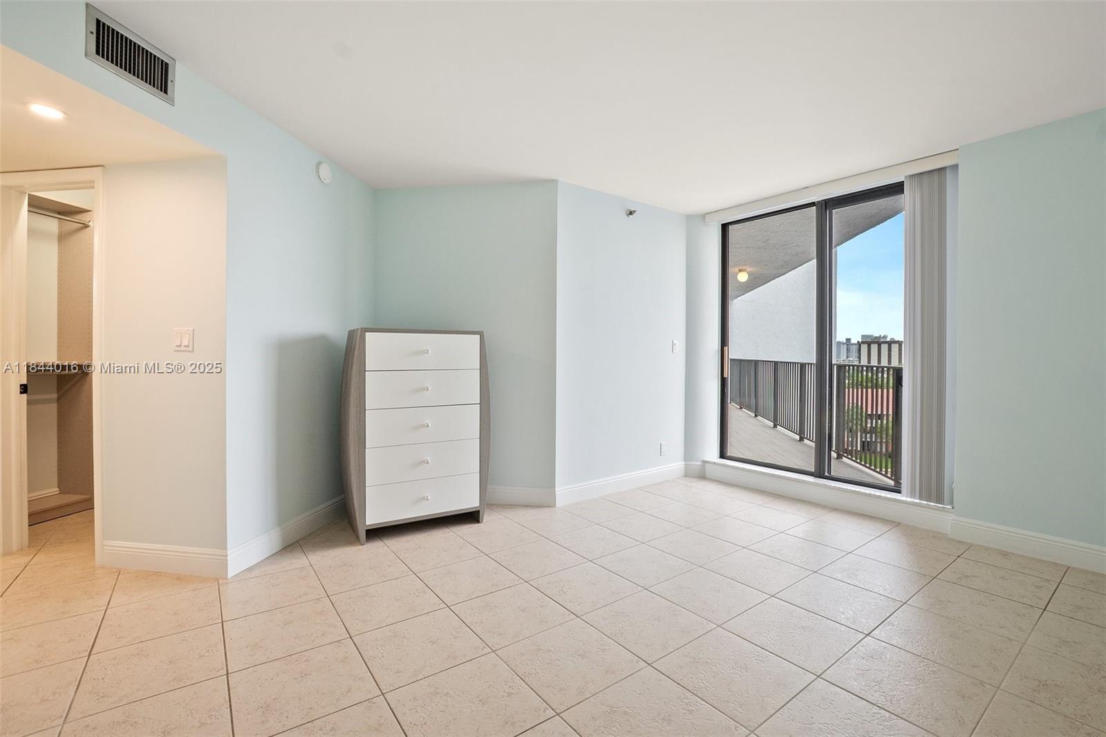 Photo of 300 Three Islands Blvd  #707, Hallandale Beach, Florida, 33009 - 