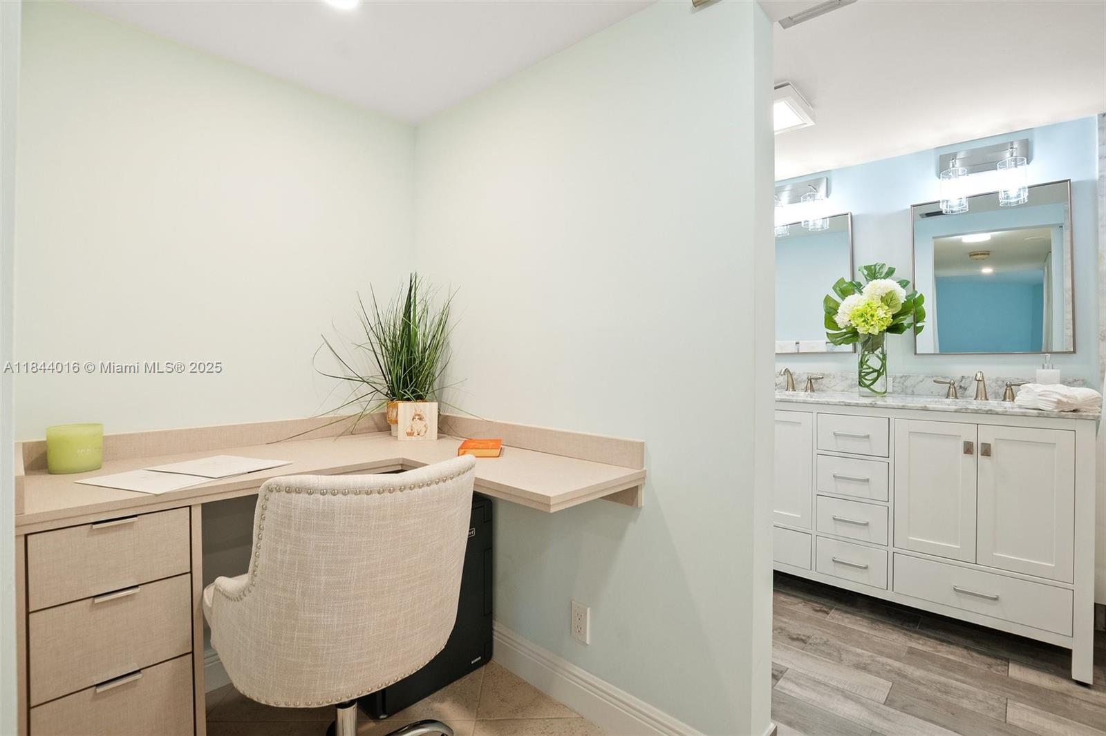 Photo of 300 Three Islands Blvd  #707, Hallandale Beach, Florida, 33009 - 