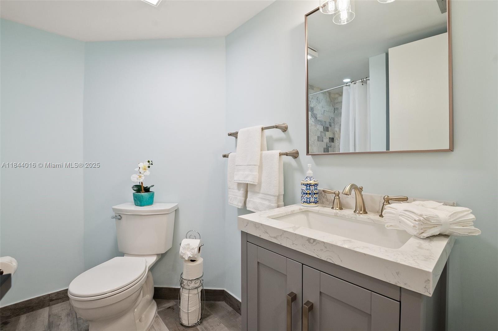 Photo of 300 Three Islands Blvd  #707, Hallandale Beach, Florida, 33009 - 