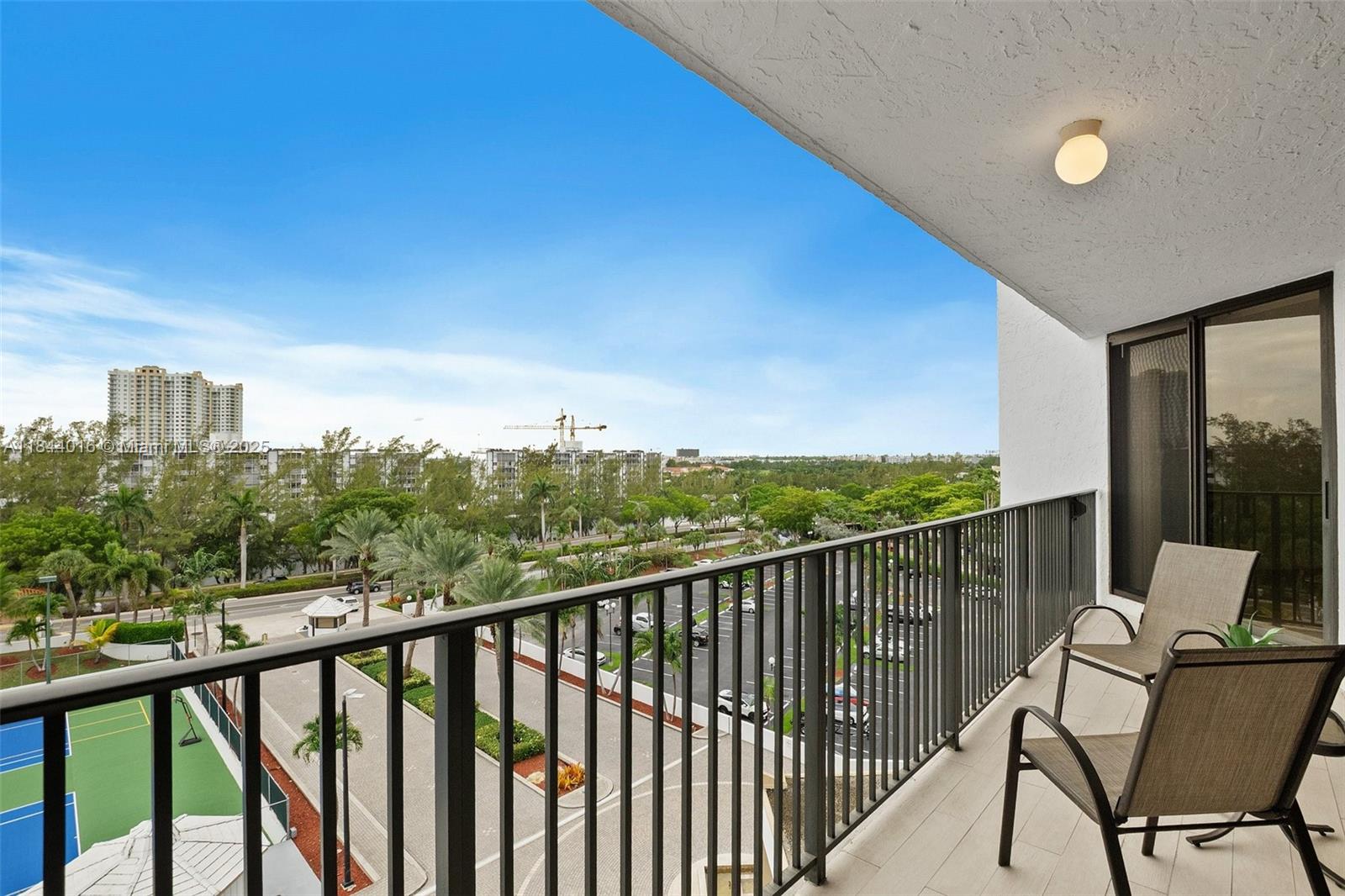 Photo of 300 Three Islands Blvd  #707, Hallandale Beach, Florida, 33009 - 