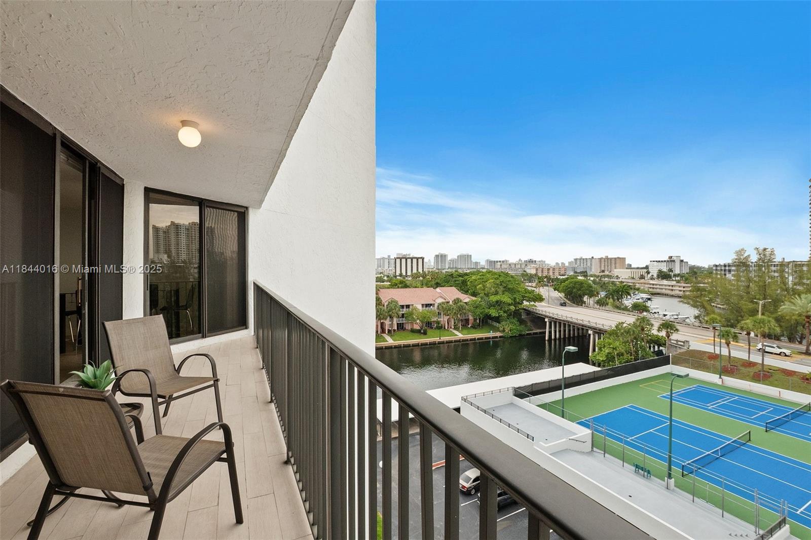 Photo of 300 Three Islands Blvd  #707, Hallandale Beach, Florida, 33009 - 