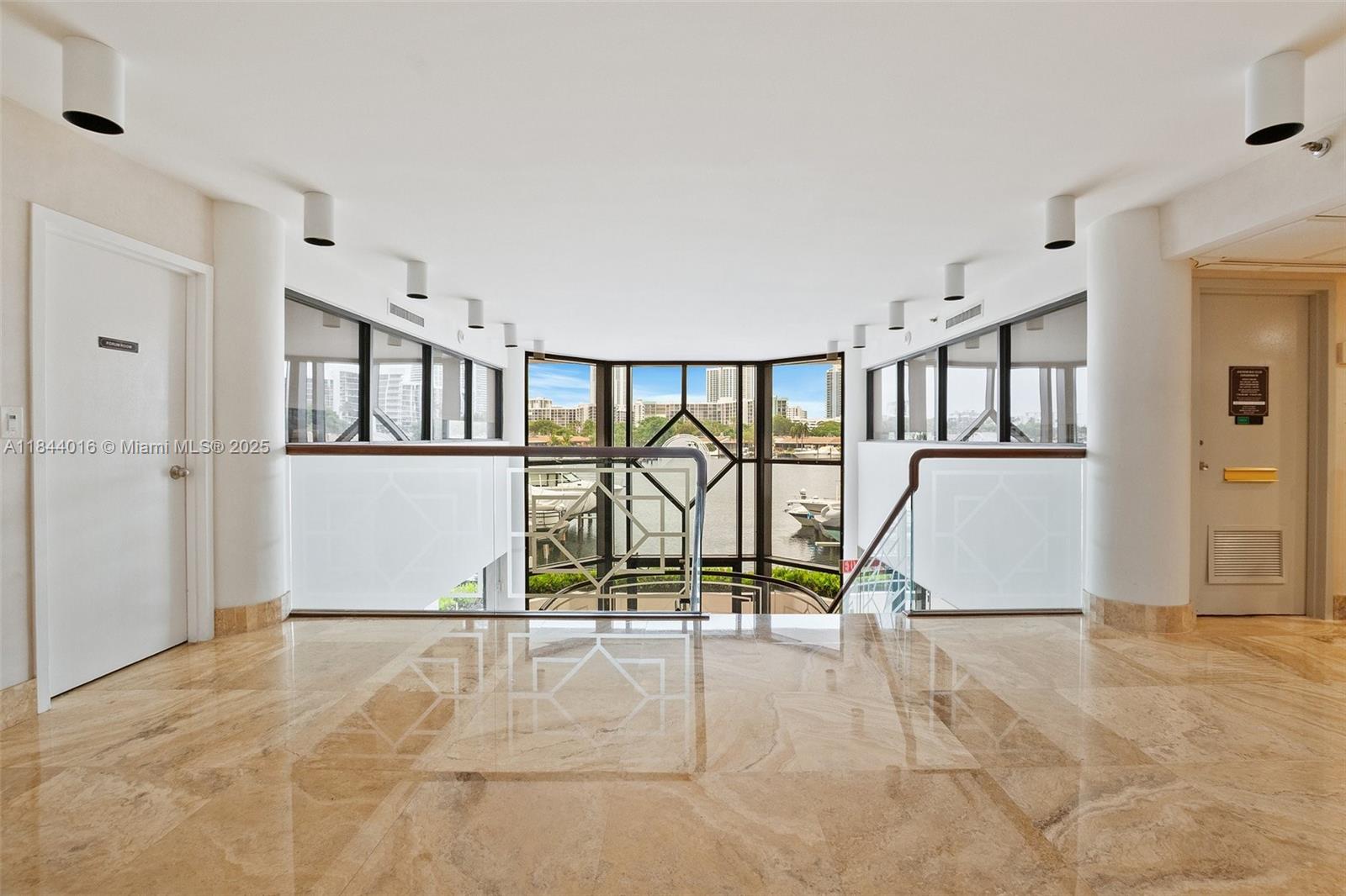 Photo of 300 Three Islands Blvd  #707, Hallandale Beach, Florida, 33009 - 