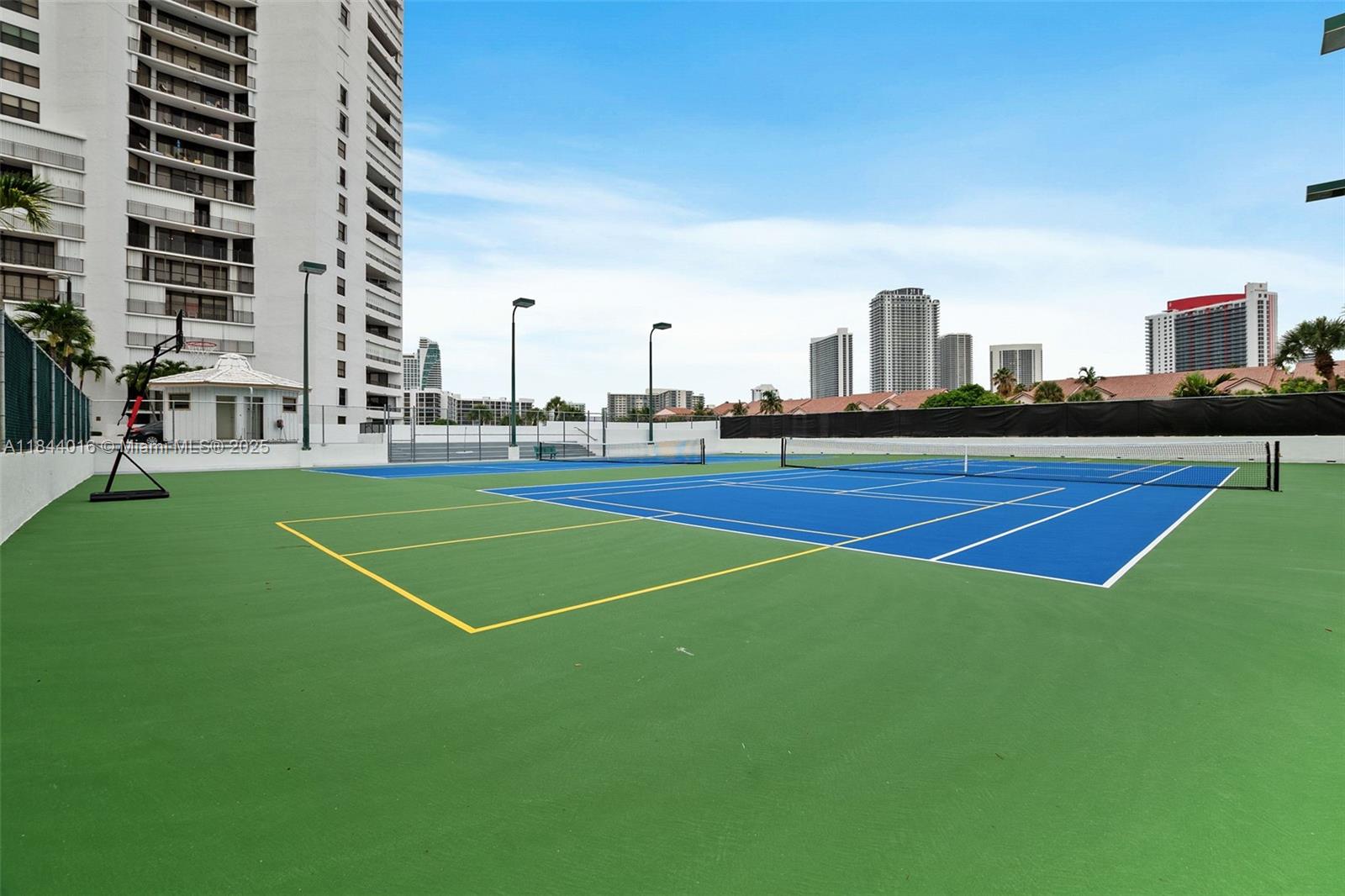 Photo of 300 Three Islands Blvd  #707, Hallandale Beach, Florida, 33009 - 