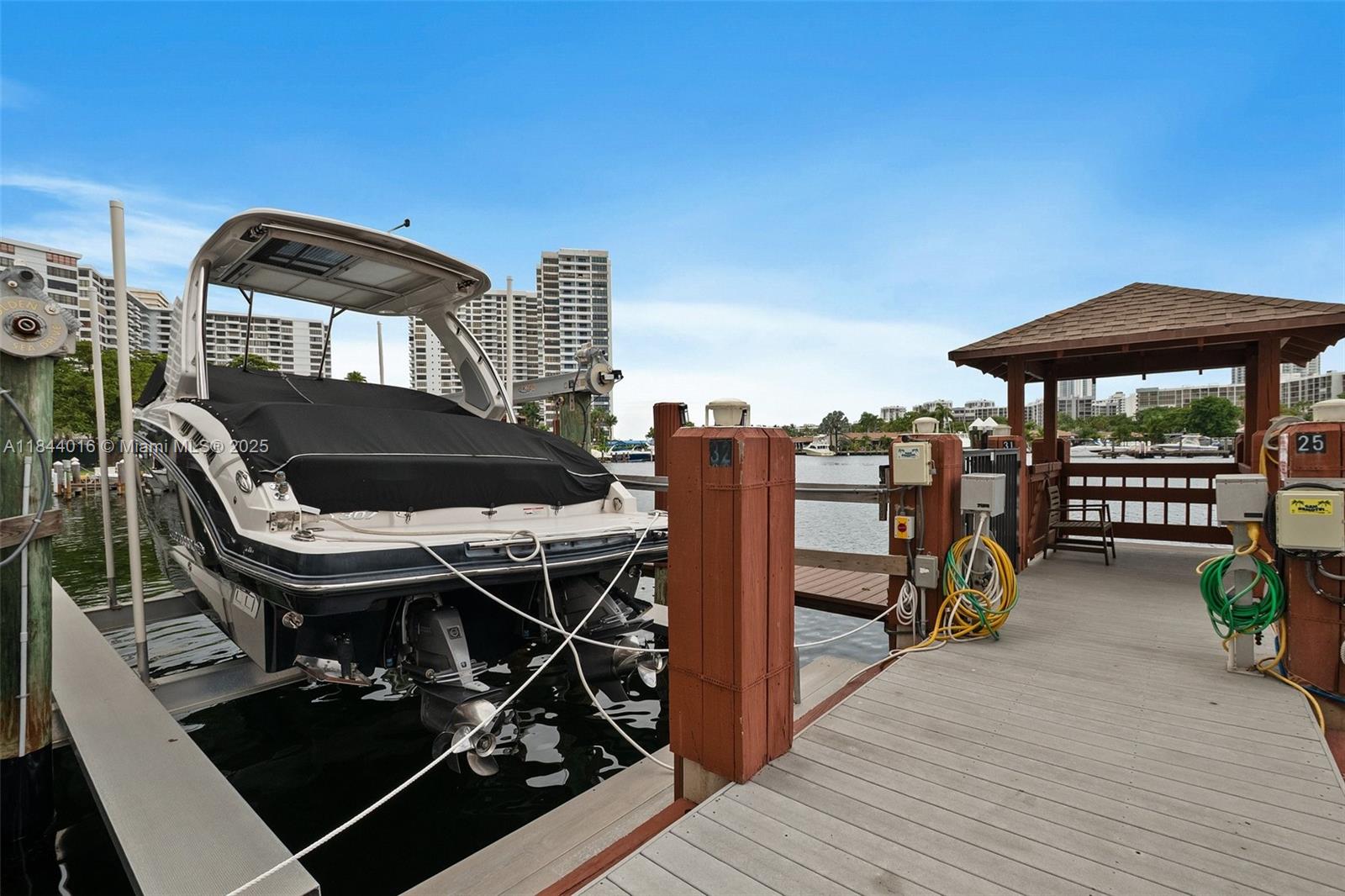 Photo of 300 Three Islands Blvd  #707, Hallandale Beach, Florida, 33009 - 