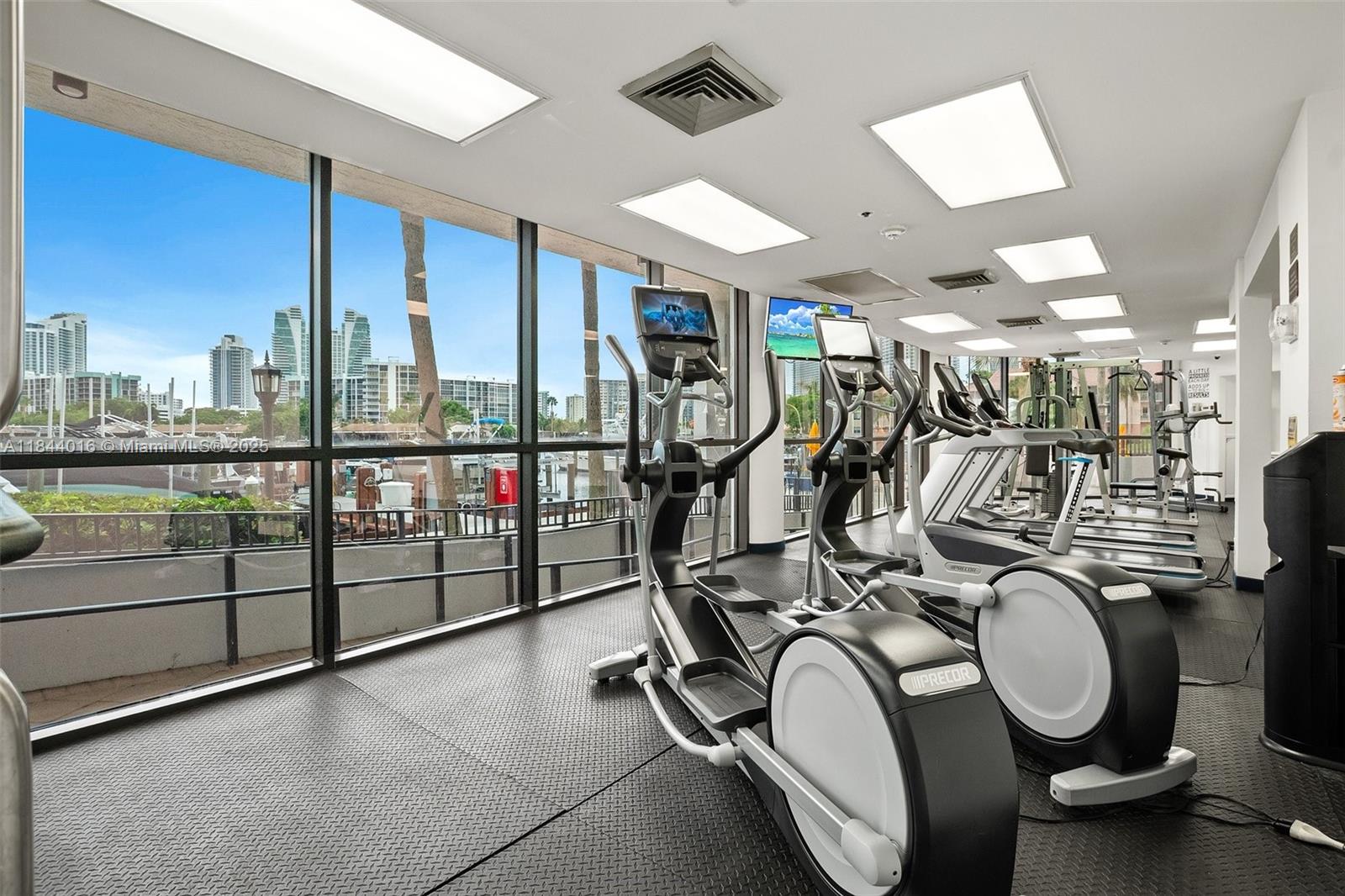 Photo of 300 Three Islands Blvd  #707, Hallandale Beach, Florida, 33009 - 